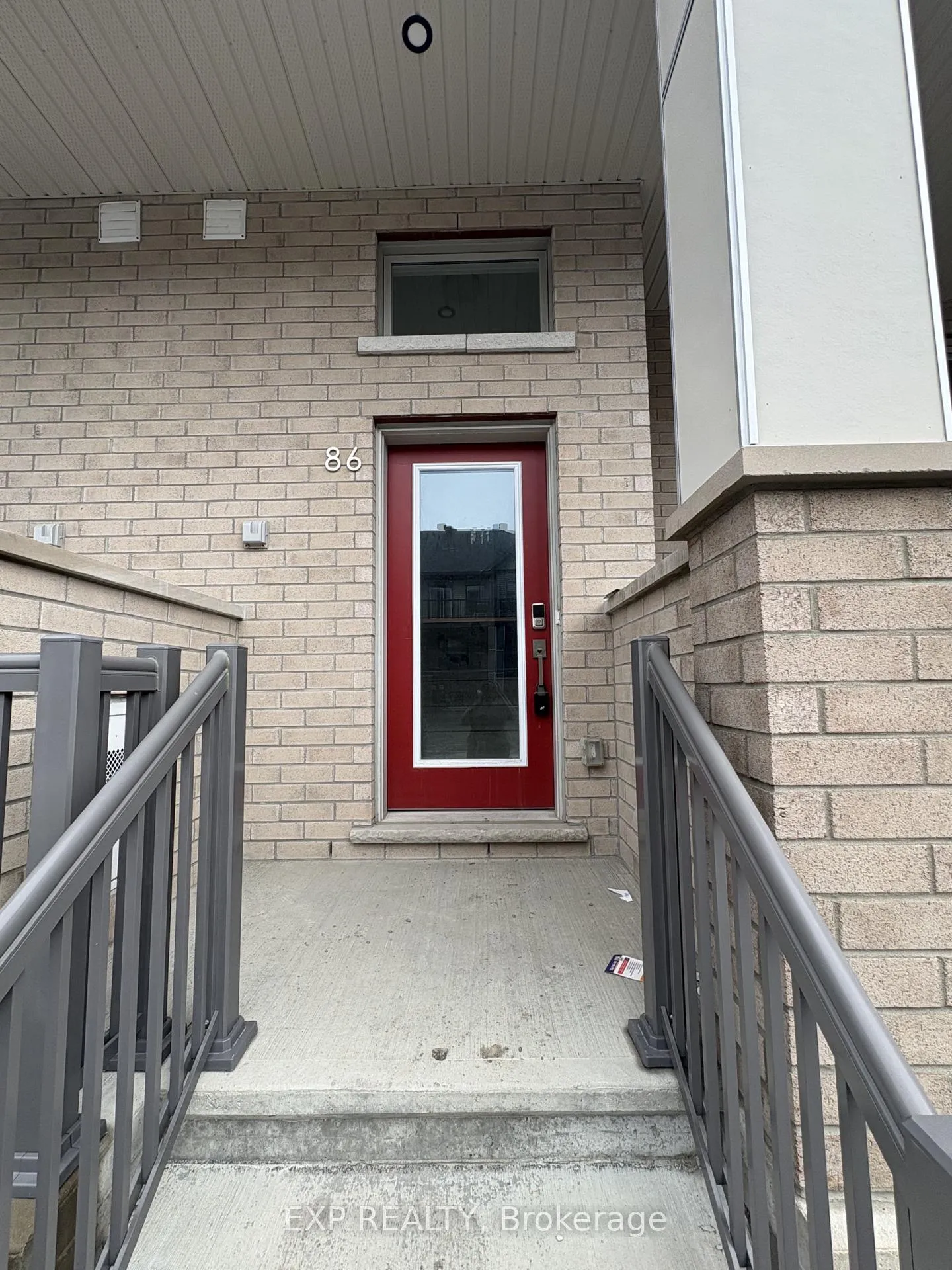 Photo 1 of 86 Ryan Reynolds Street, Ottawa, Avalon West — HOMEH