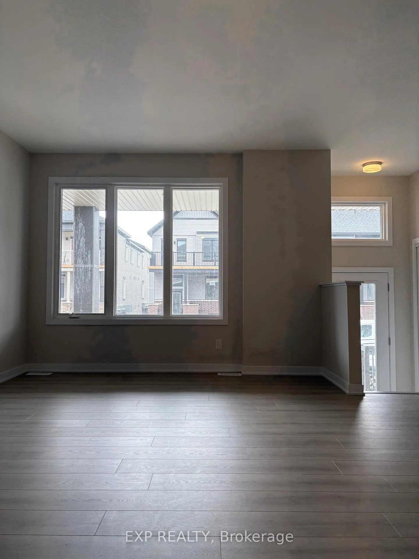Photo 6 of 86 Ryan Reynolds Street, Ottawa, Avalon West — HOMEH