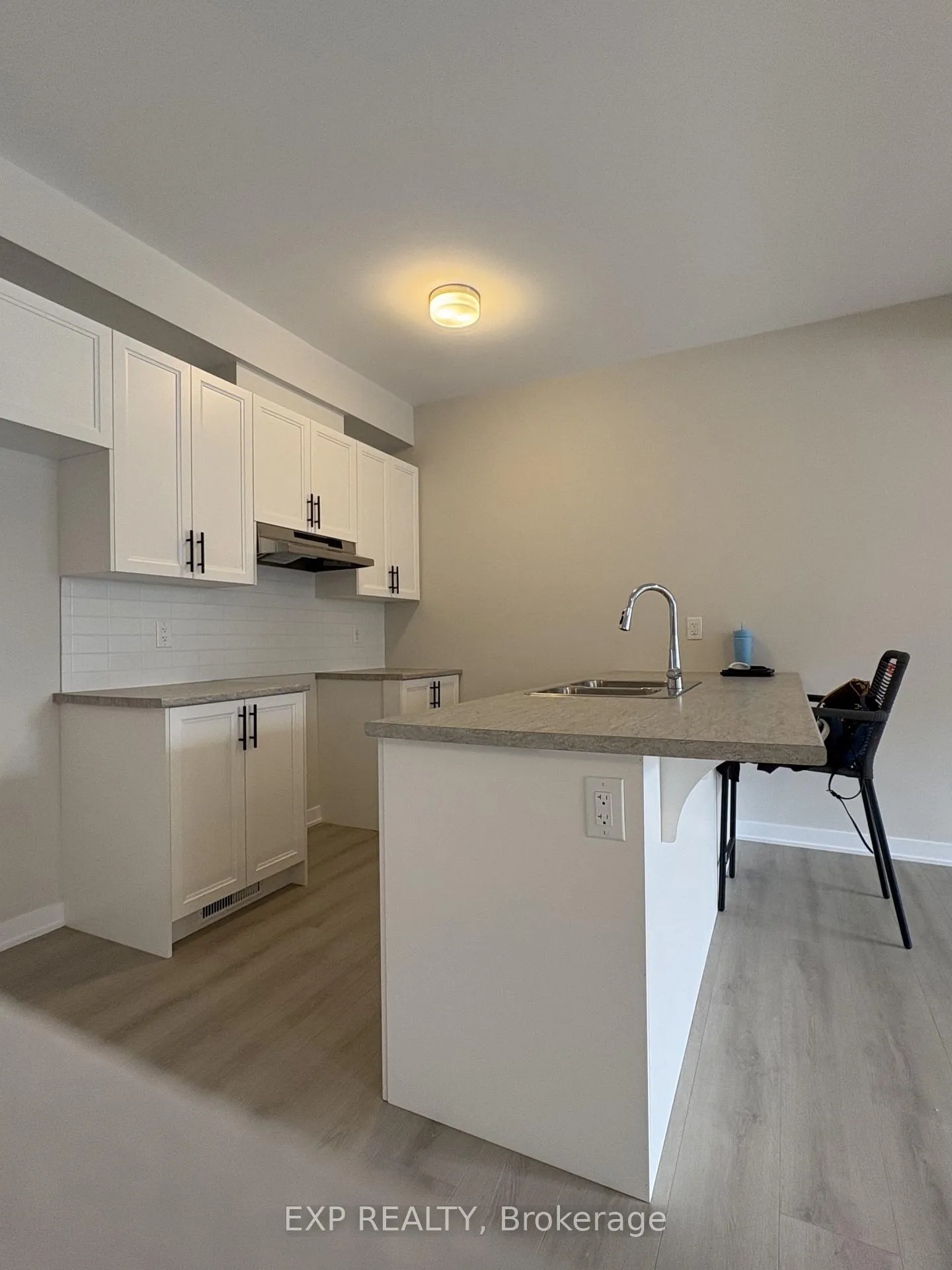 Photo 9 of 86 Ryan Reynolds Street, Ottawa, Avalon West — HOMEH