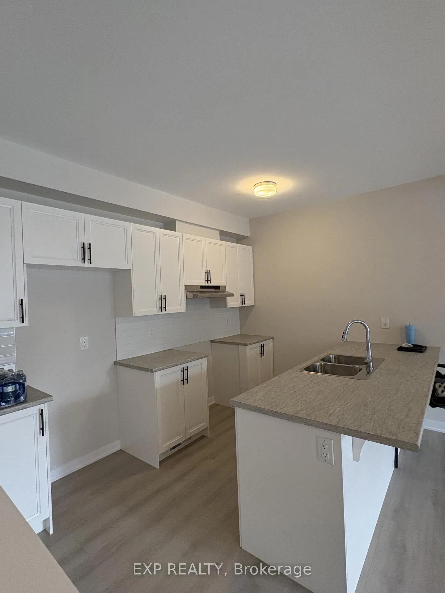 Photo 10 of 86 Ryan Reynolds Street, Ottawa, Avalon West — HOMEH