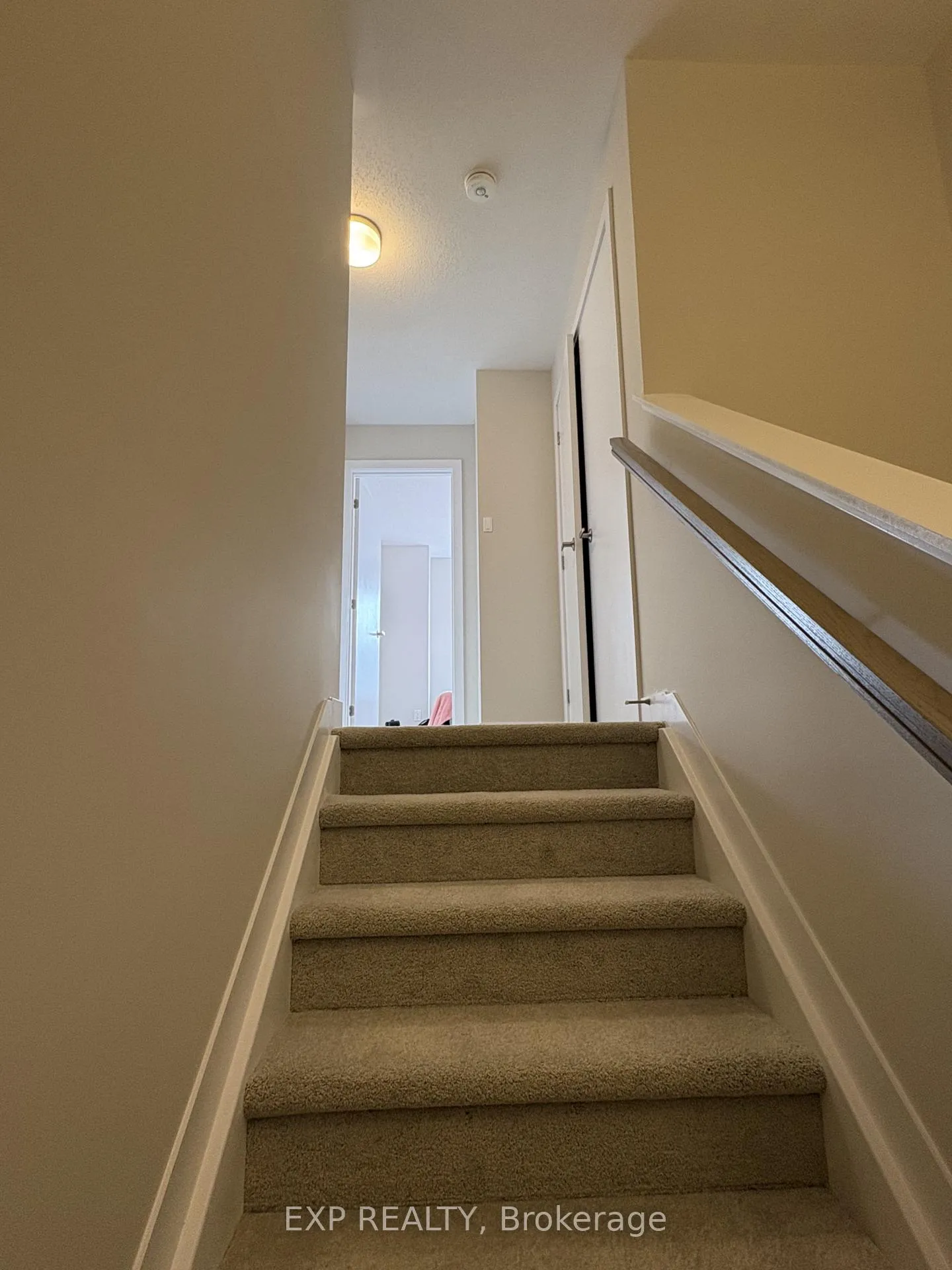 Photo 11 of 86 Ryan Reynolds Street, Ottawa, Avalon West — HOMEH