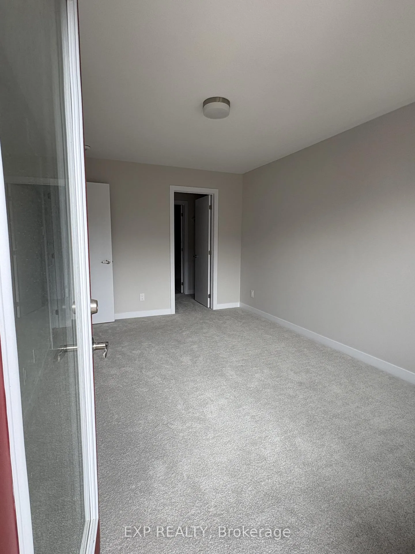 Photo 12 of 86 Ryan Reynolds Street, Ottawa, Avalon West — HOMEH