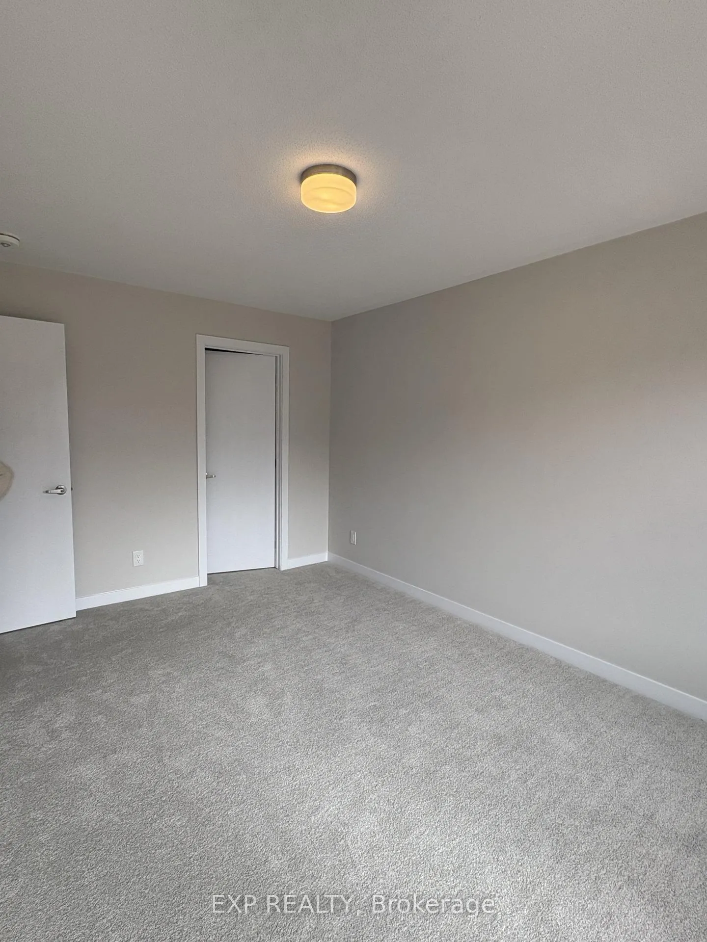 Photo 13 of 86 Ryan Reynolds Street, Ottawa, Avalon West — HOMEH