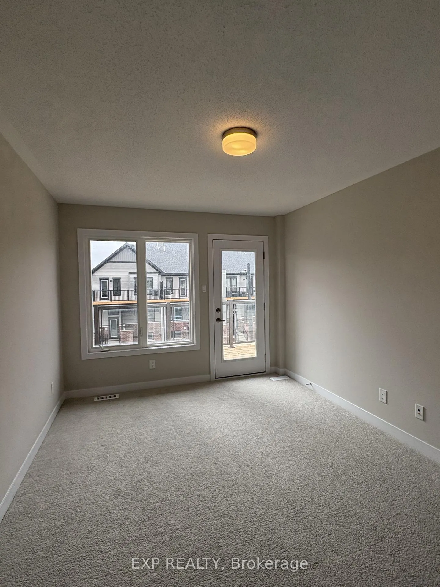 Photo 14 of 86 Ryan Reynolds Street, Ottawa, Avalon West — HOMEH