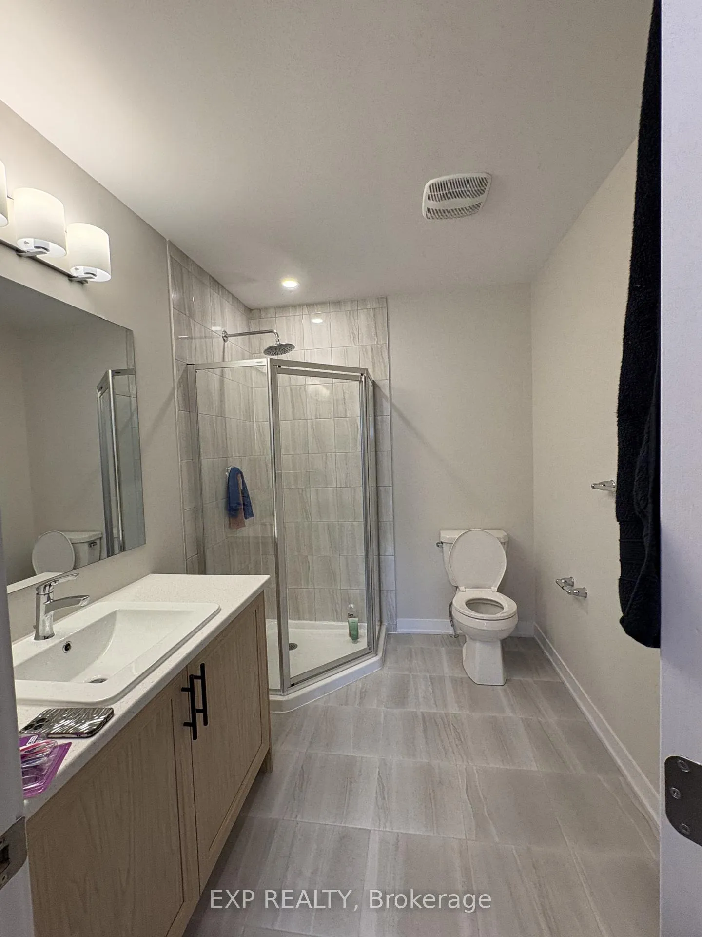 Photo 15 of 86 Ryan Reynolds Street, Ottawa, Avalon West — HOMEH