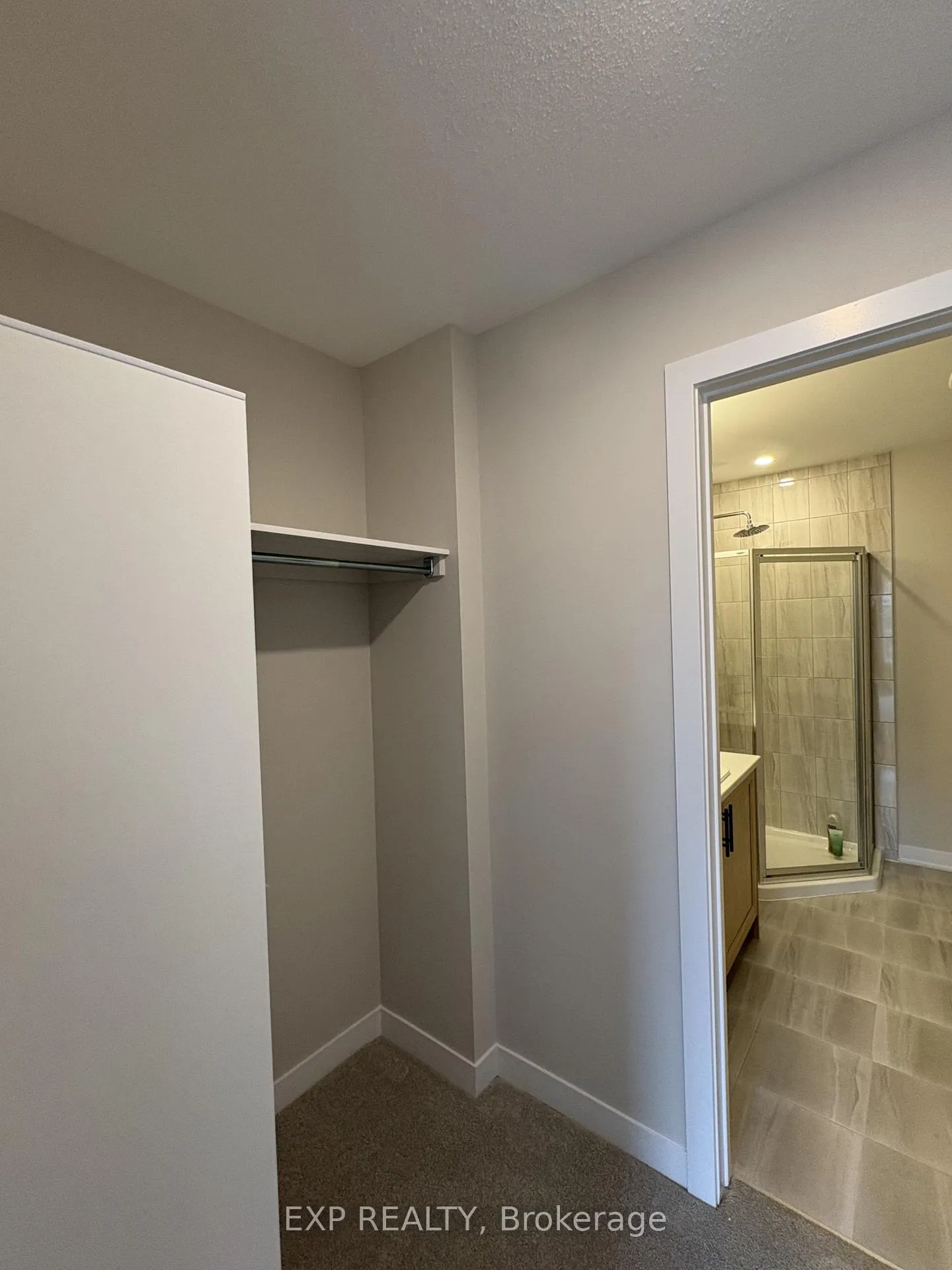 Photo 16 of 86 Ryan Reynolds Street, Ottawa, Avalon West — HOMEH