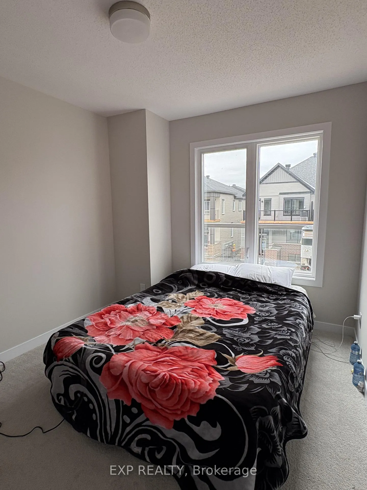 Photo 17 of 86 Ryan Reynolds Street, Ottawa, Avalon West — HOMEH
