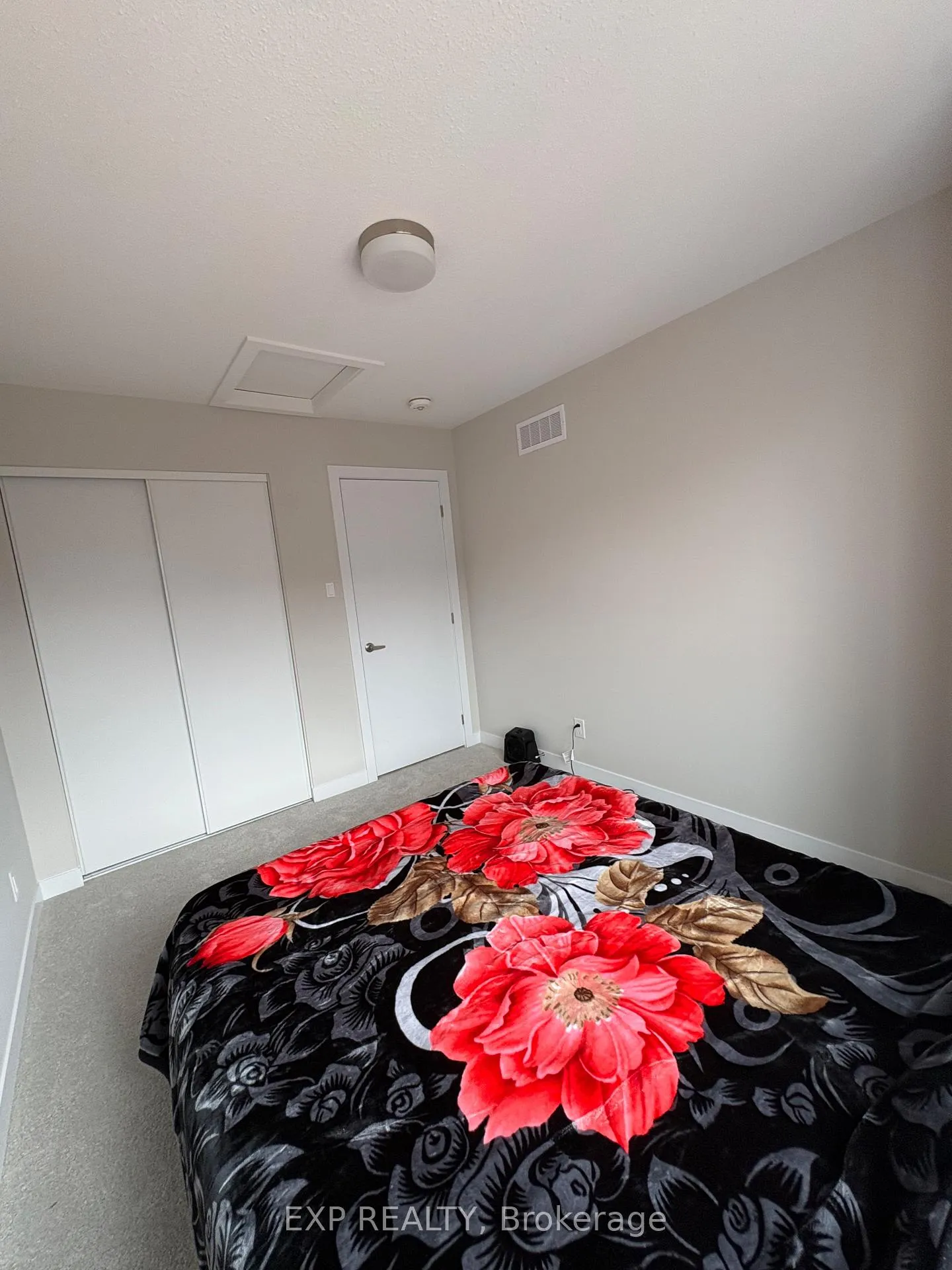 Photo 18 of 86 Ryan Reynolds Street, Ottawa, Avalon West — HOMEH