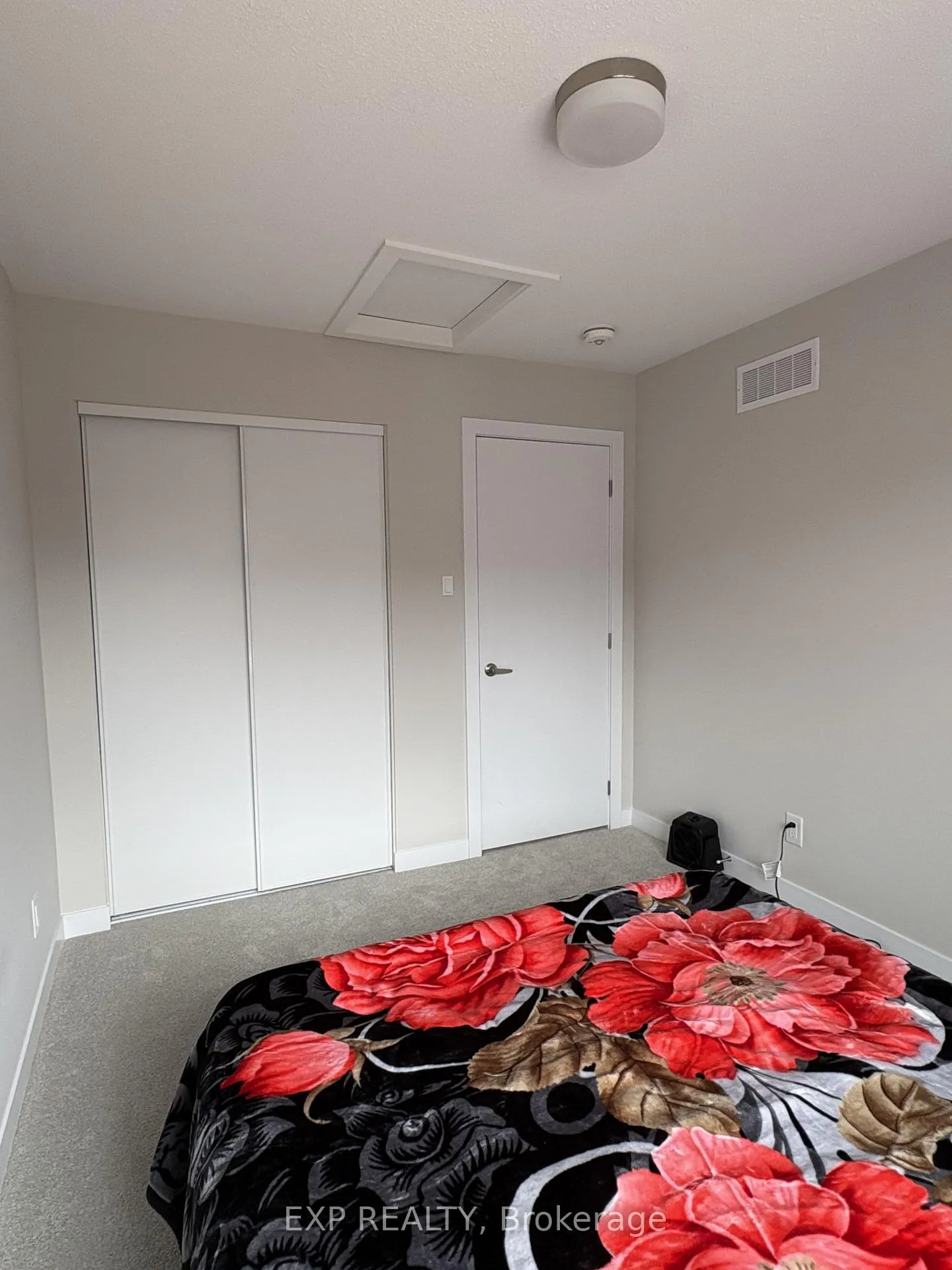 Photo 19 of 86 Ryan Reynolds Street, Ottawa, Avalon West — HOMEH