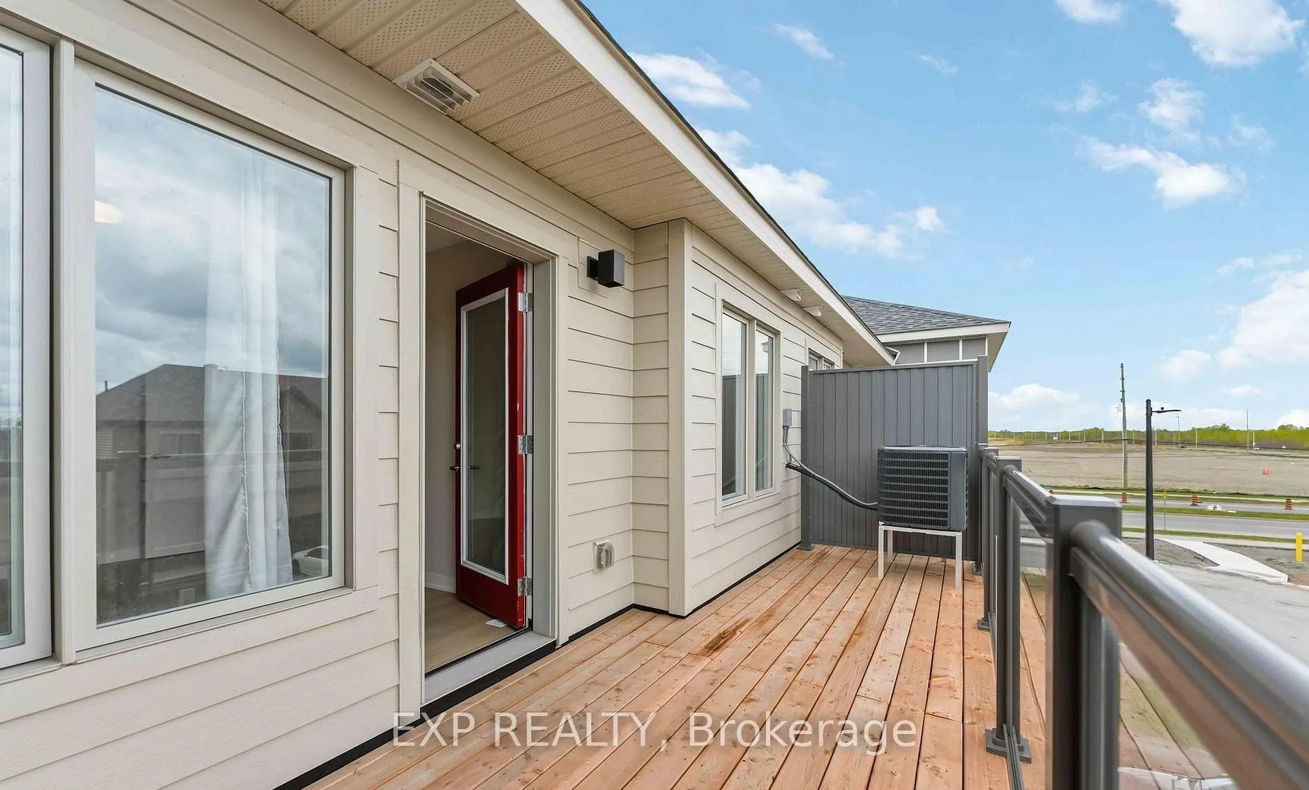 Photo 20 of 86 Ryan Reynolds Street, Ottawa, Avalon West — HOMEH