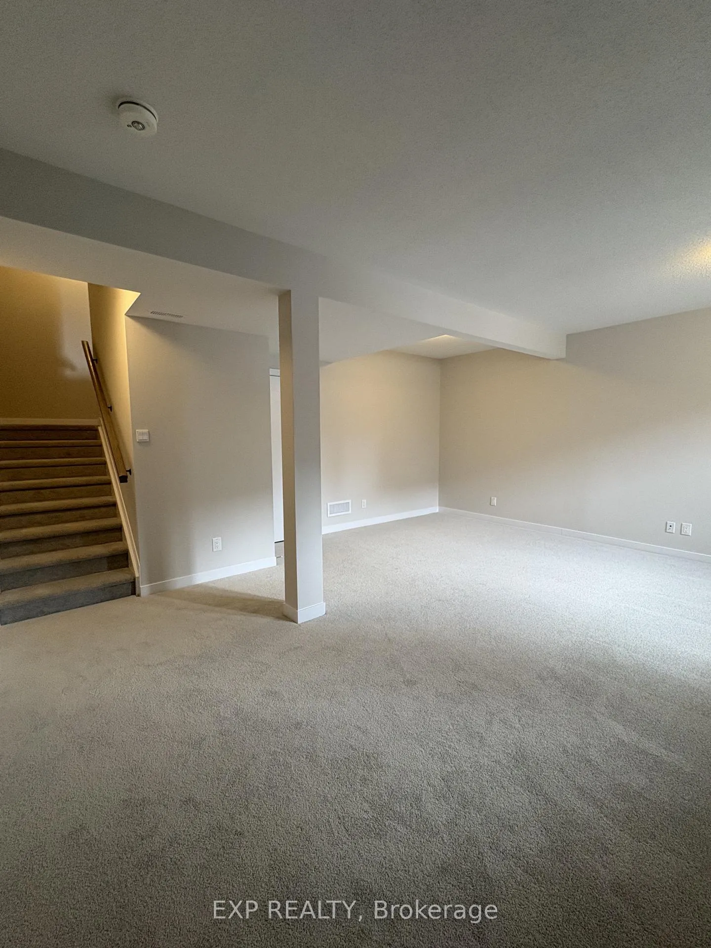 Photo 22 of 86 Ryan Reynolds Street, Ottawa, Avalon West — HOMEH