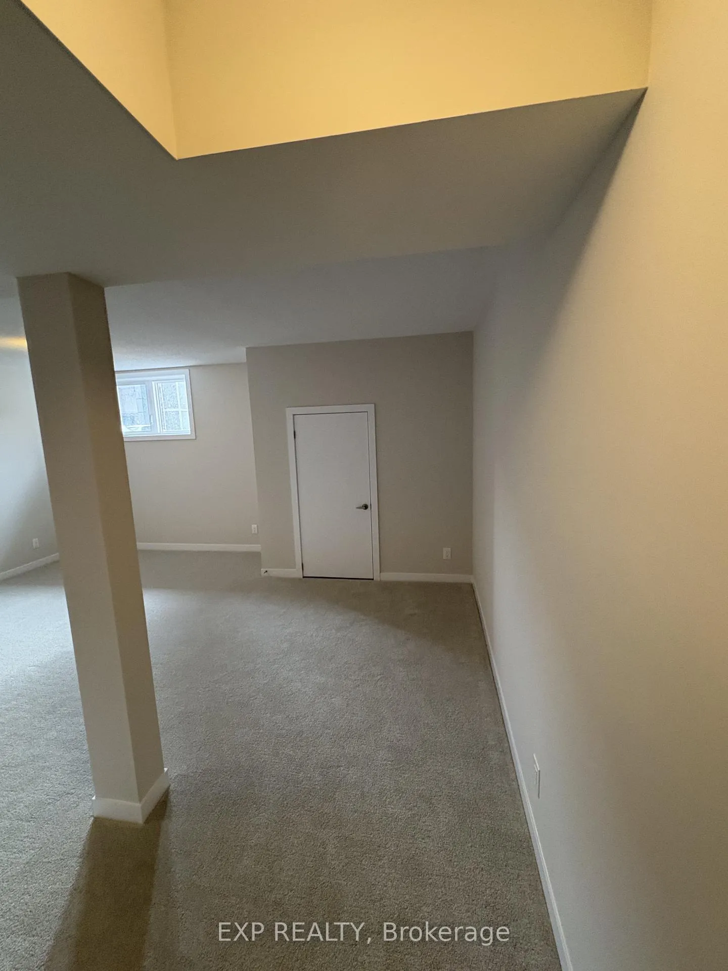 Photo 23 of 86 Ryan Reynolds Street, Ottawa, Avalon West — HOMEH