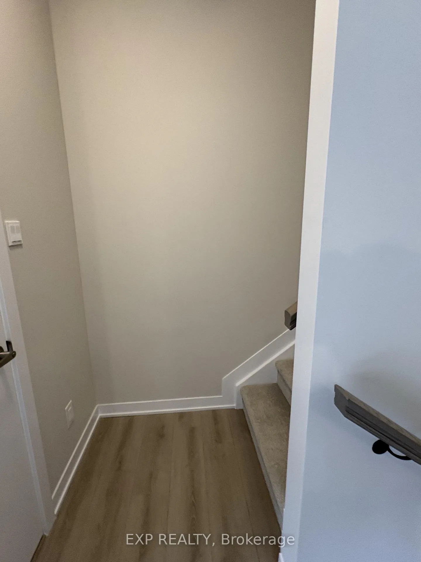 Photo 24 of 86 Ryan Reynolds Street, Ottawa, Avalon West — HOMEH