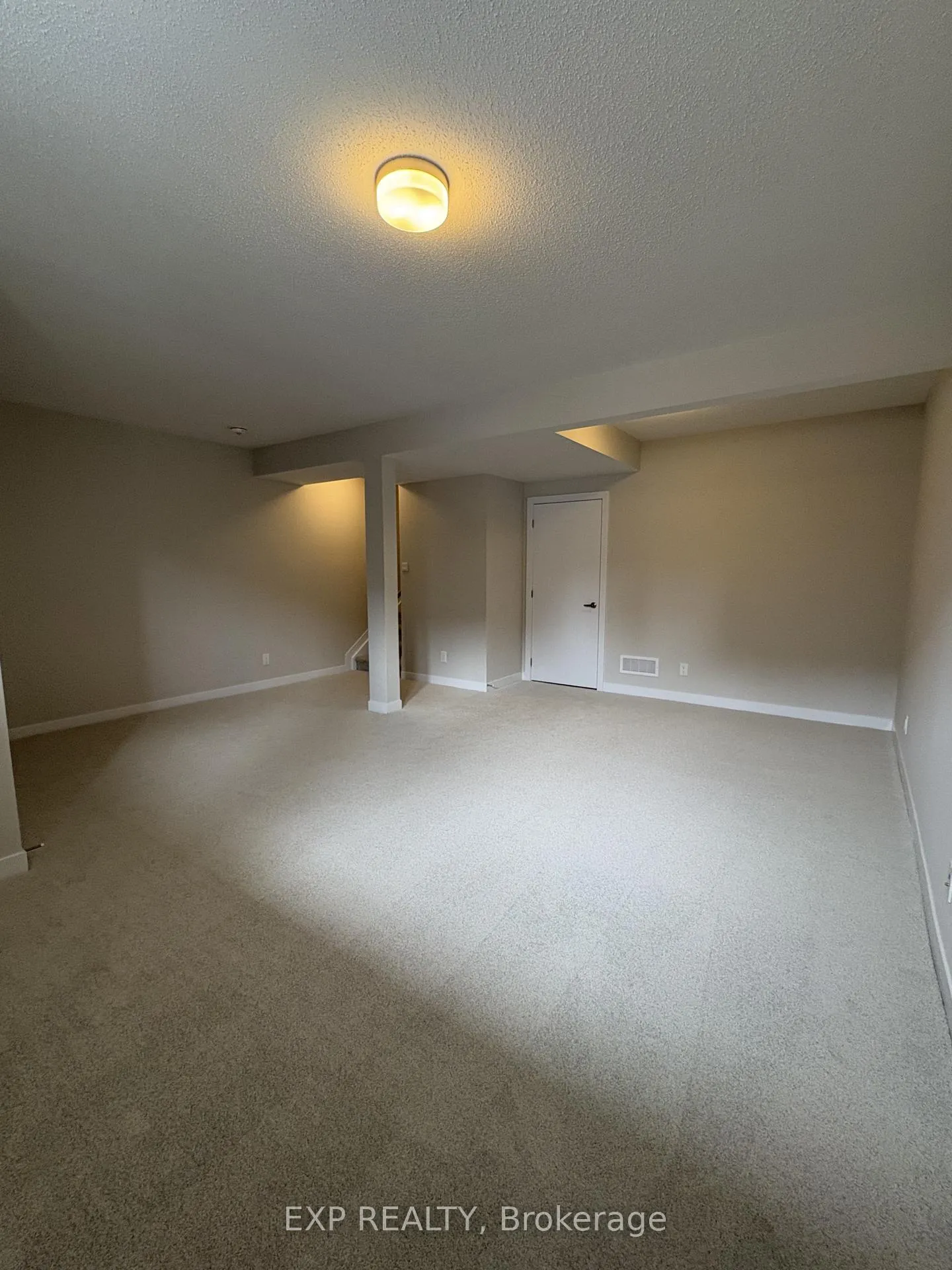 Photo 25 of 86 Ryan Reynolds Street, Ottawa, Avalon West — HOMEH