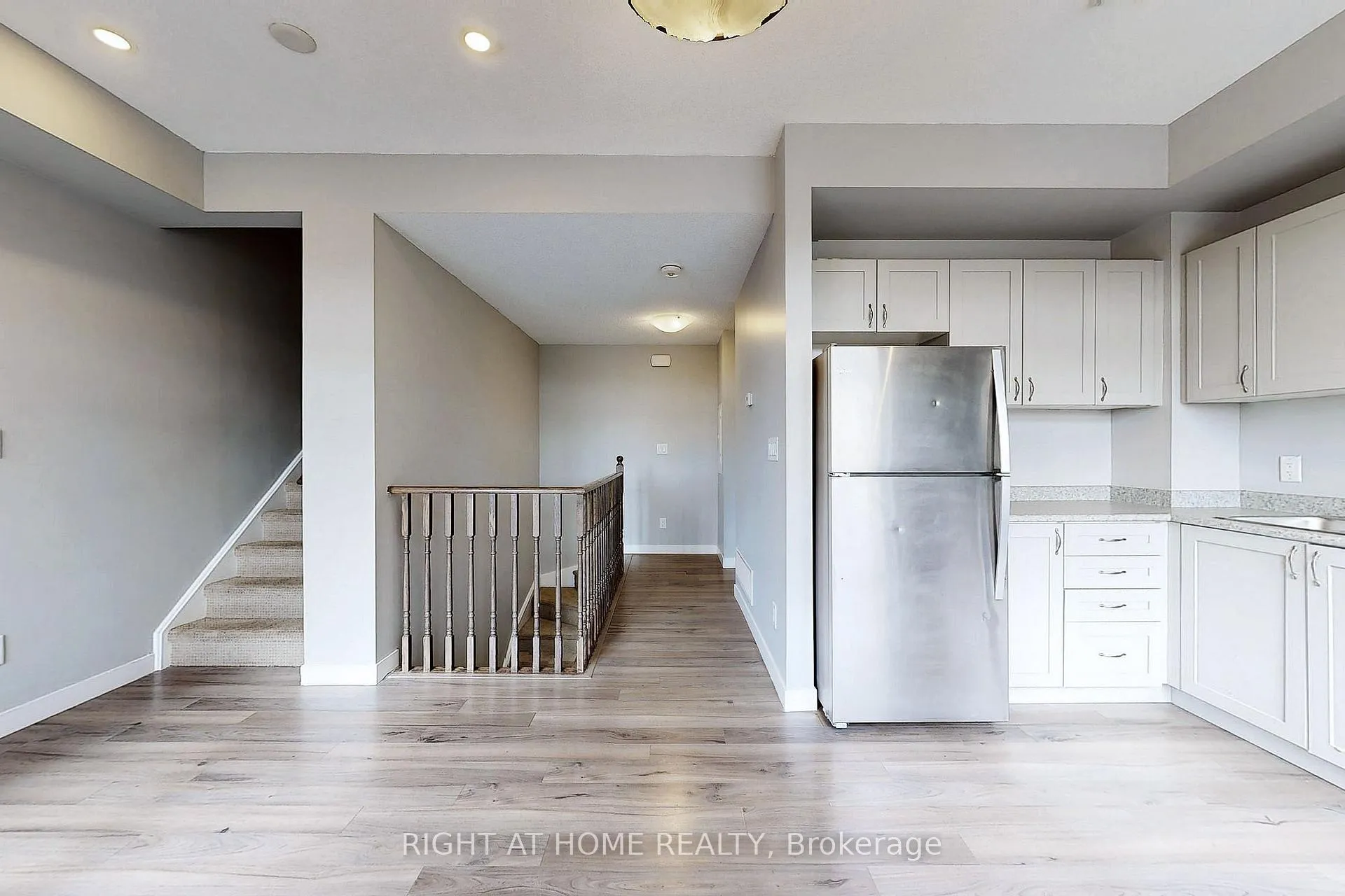 Photo 11 of Unit 14, 630 Rogers Road, Toronto, Keelesdale-Eglinton West — HOMEH