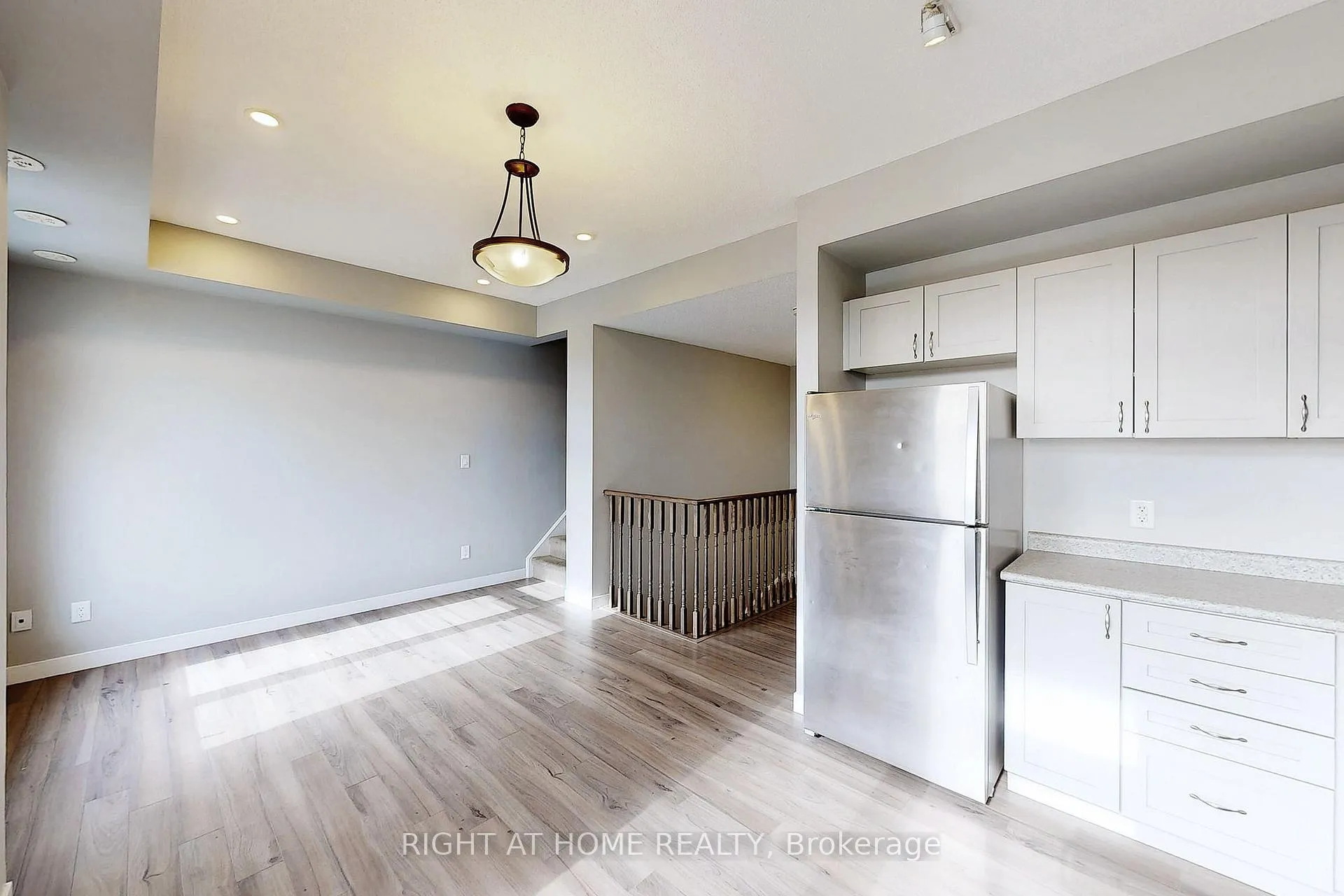 Photo 12 of Unit 14, 630 Rogers Road, Toronto, Keelesdale-Eglinton West — HOMEH