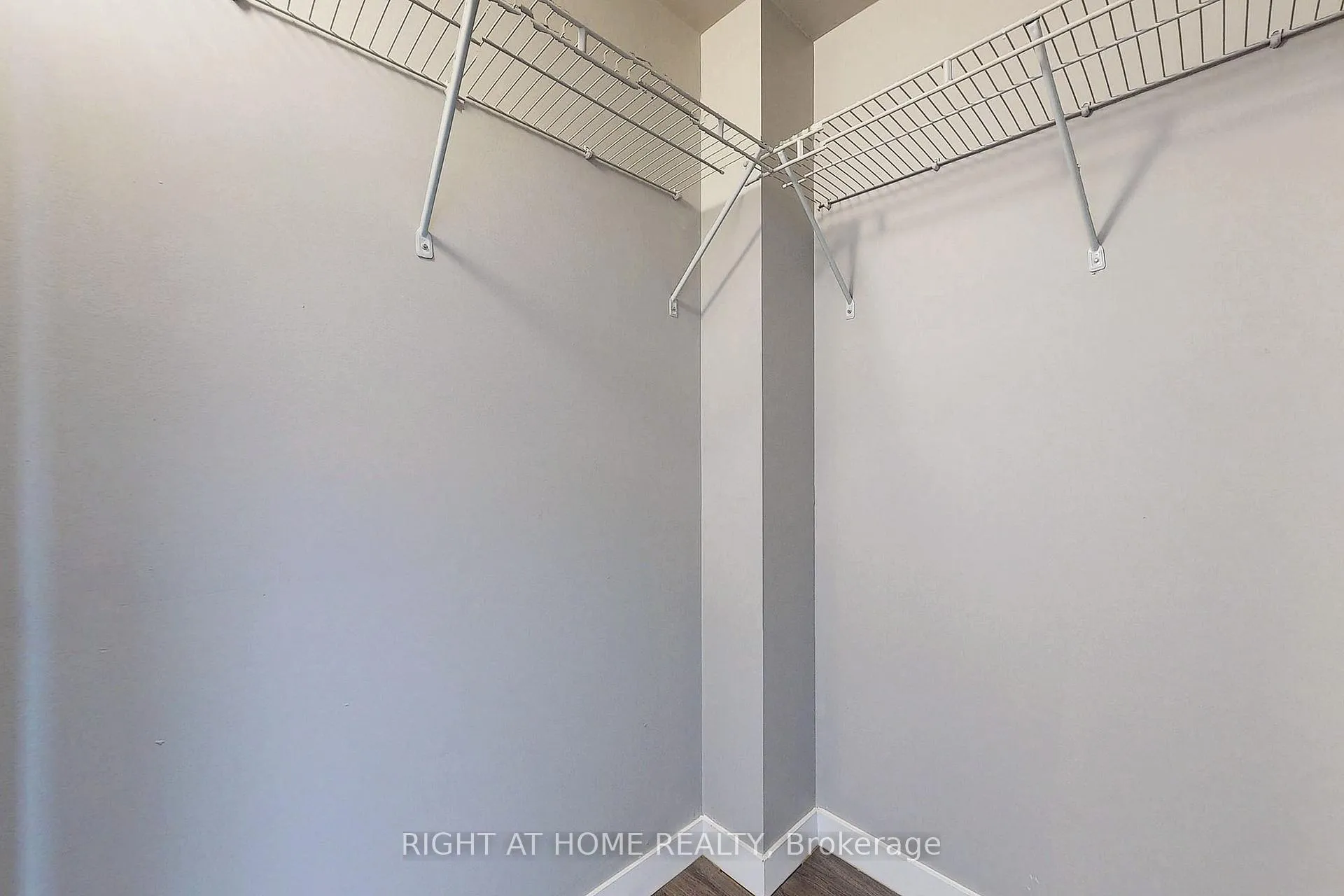 Photo 22 of Unit 14, 630 Rogers Road, Toronto, Keelesdale-Eglinton West — HOMEH