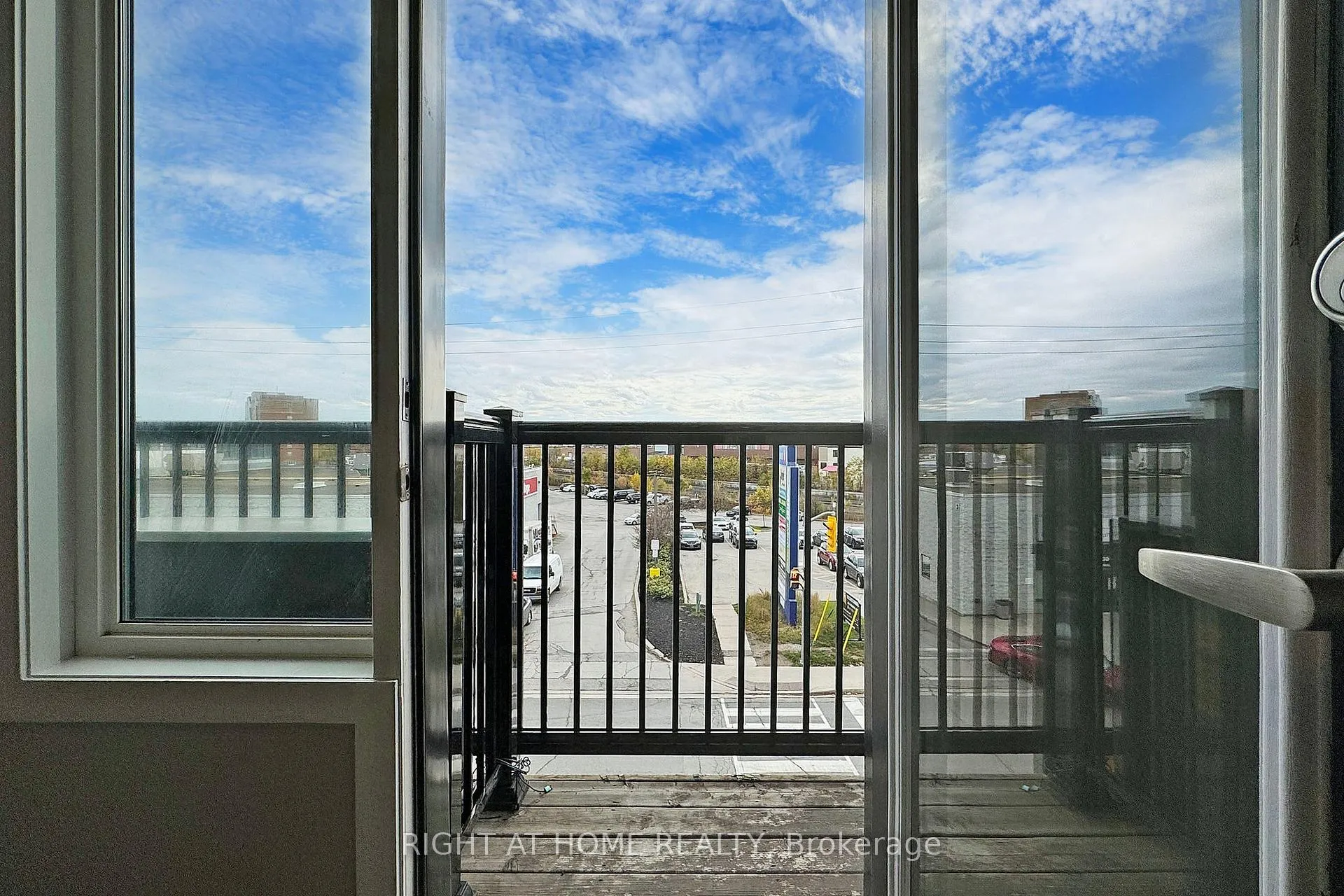 Photo 27 of Unit 14, 630 Rogers Road, Toronto, Keelesdale-Eglinton West — HOMEH