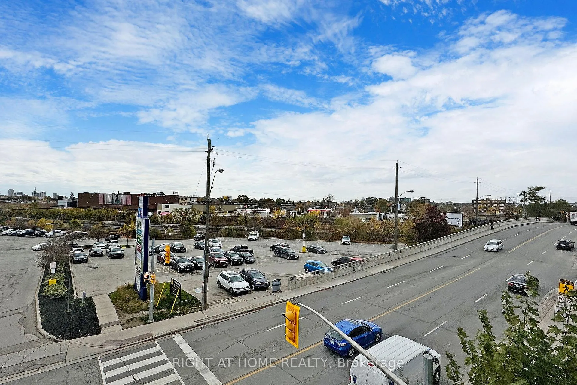 Photo 30 of Unit 14, 630 Rogers Road, Toronto, Keelesdale-Eglinton West — HOMEH