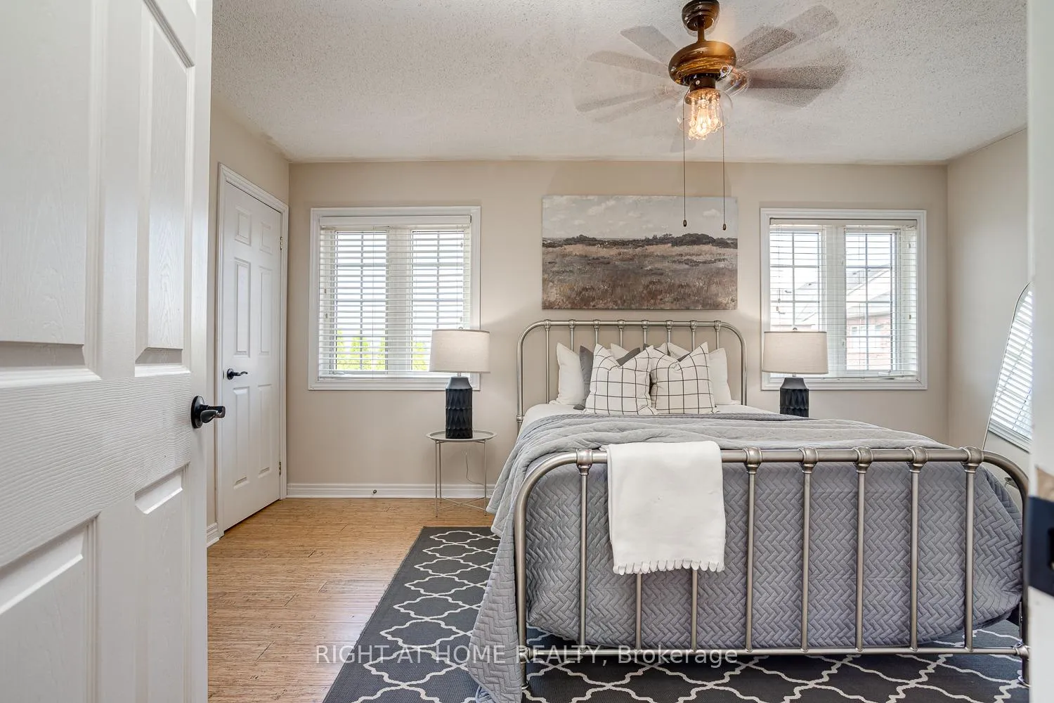 Photo 15 of 57 Sherrington Drive, Scugog, Port Perry — HOMEH