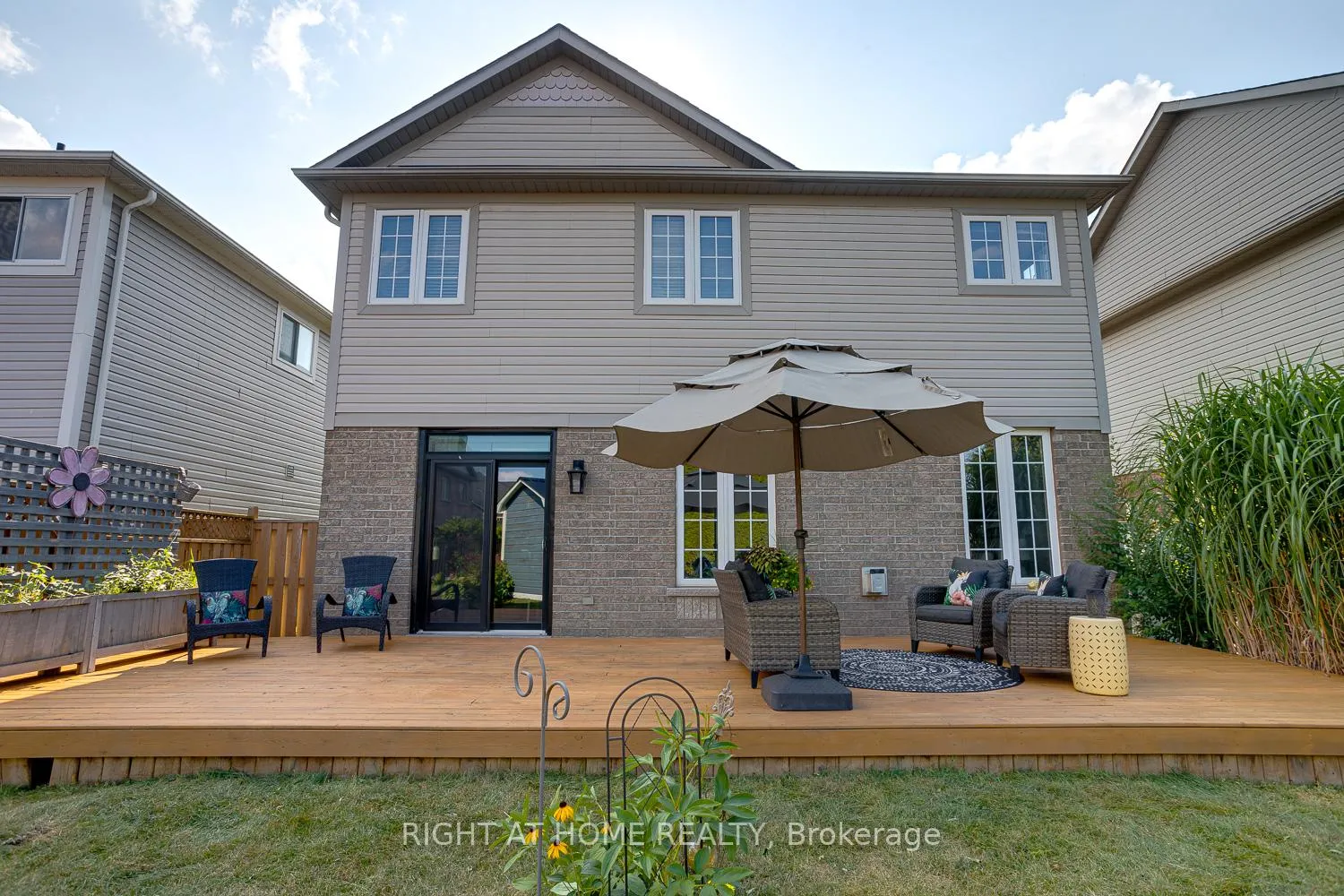 Photo 32 of 57 Sherrington Drive, Scugog, Port Perry — HOMEH