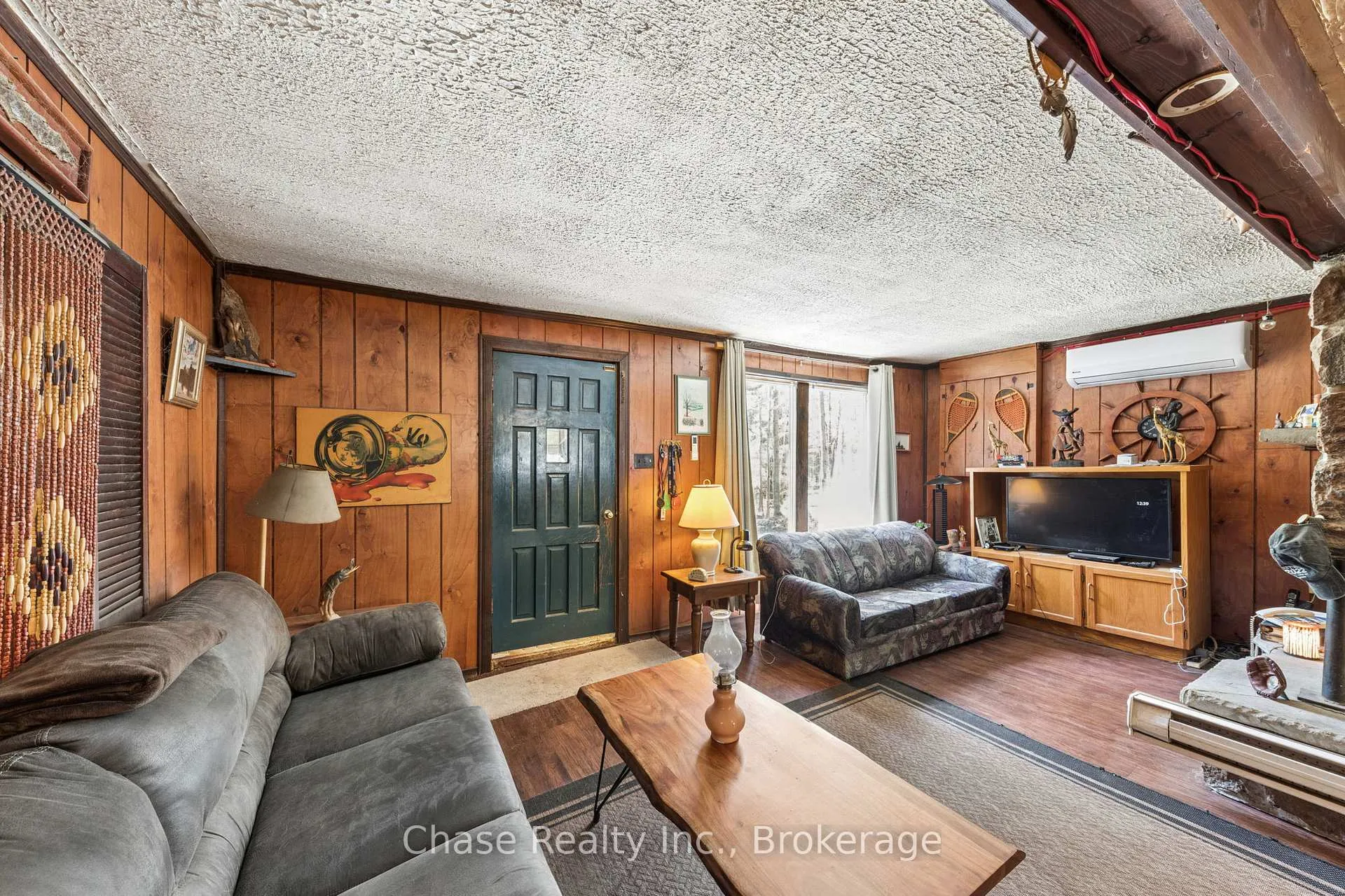 Photo 4 of 1840 Island Road, Severn, Rural Severn — HOMEH