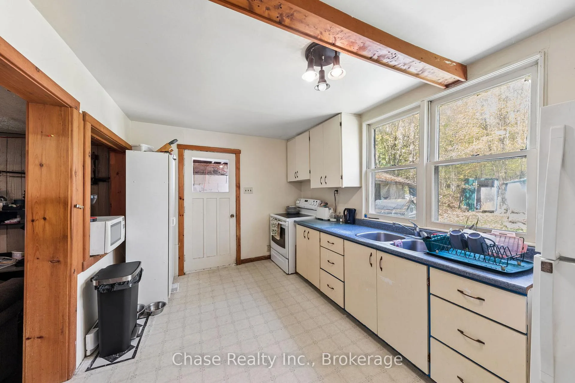 Photo 9 of 1840 Island Road, Severn, Rural Severn — HOMEH