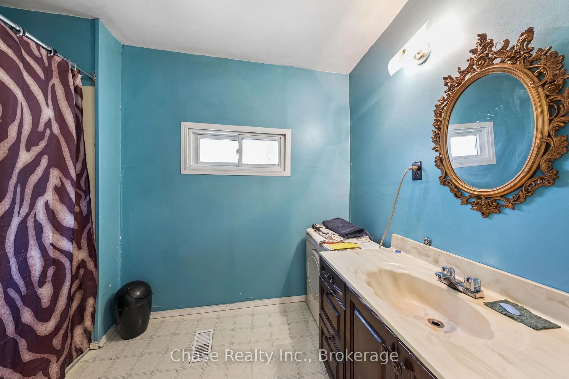 Photo 10 of 1840 Island Road, Severn, Rural Severn — HOMEH