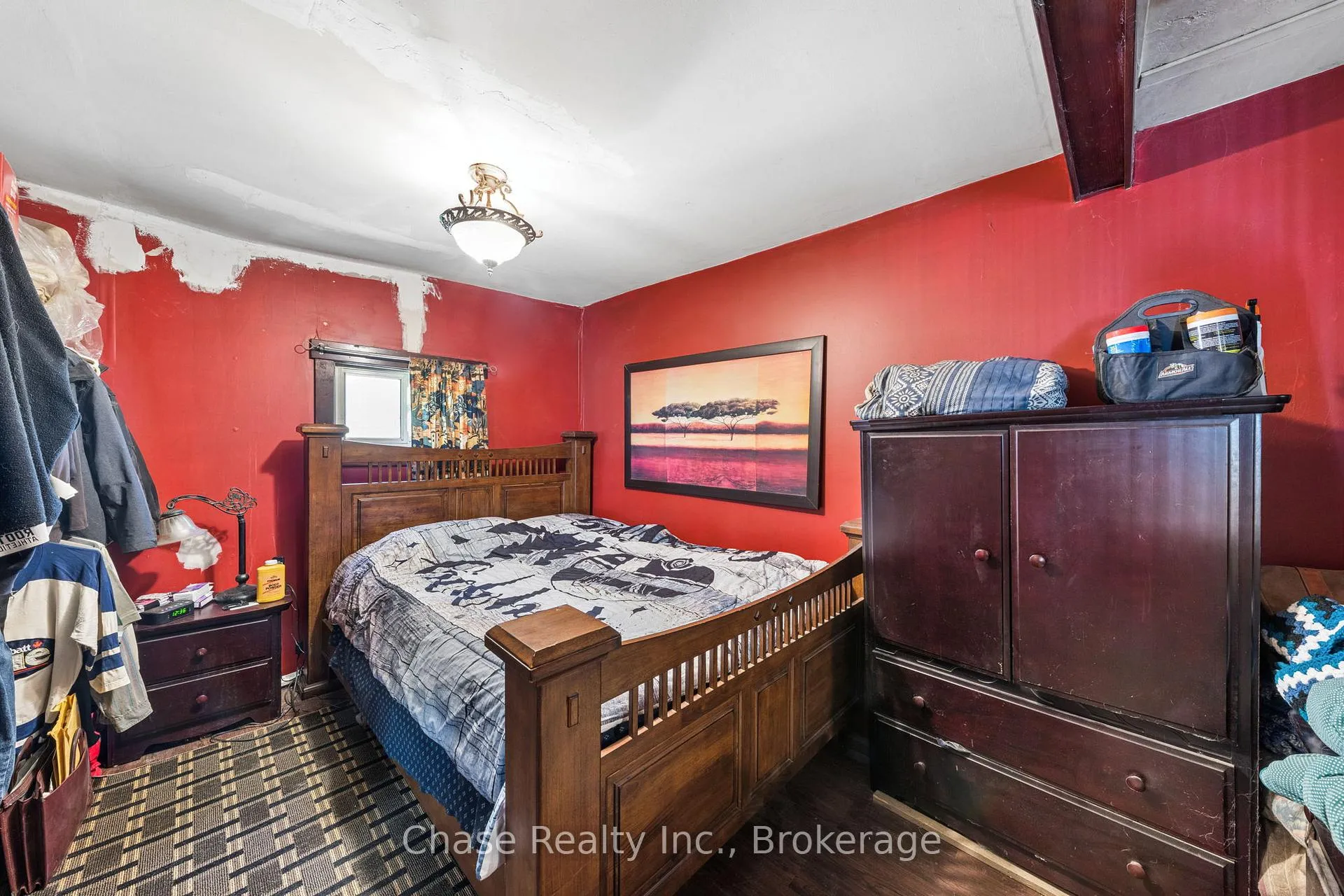 Photo 11 of 1840 Island Road, Severn, Rural Severn — HOMEH