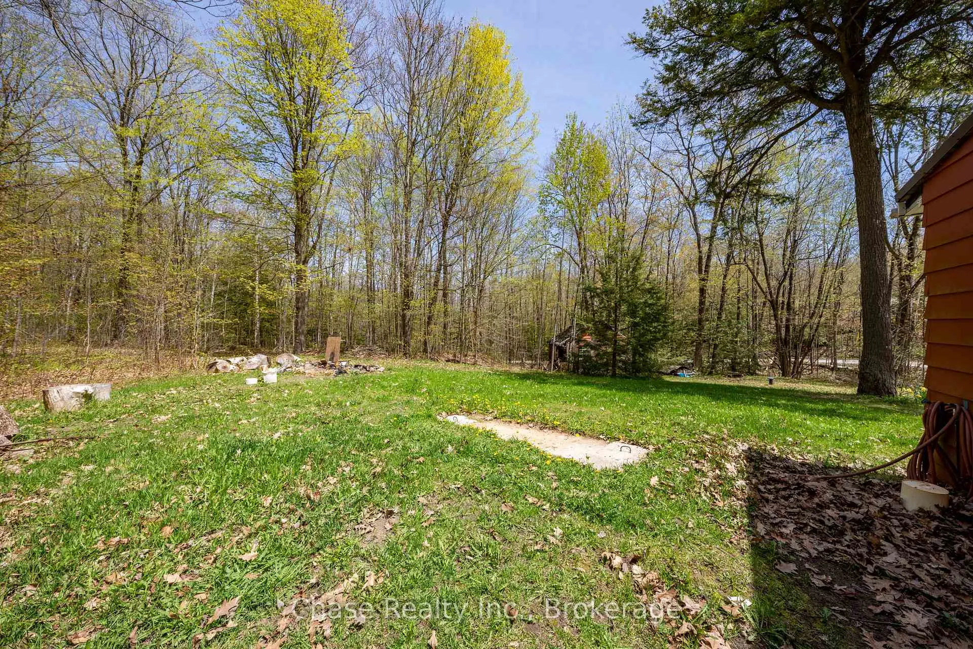 Photo 20 of 1840 Island Road, Severn, Rural Severn — HOMEH