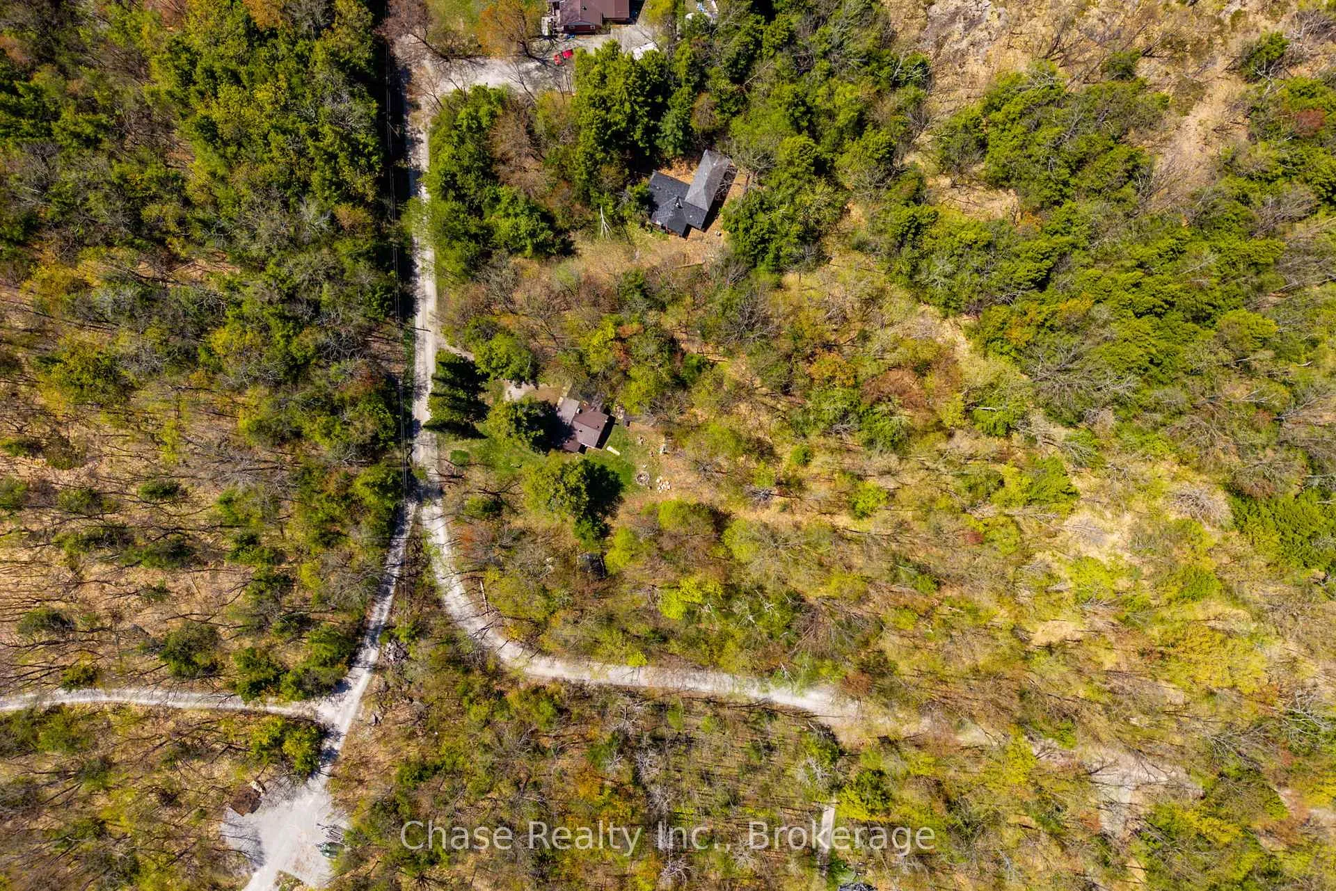 Photo 23 of 1840 Island Road, Severn, Rural Severn — HOMEH