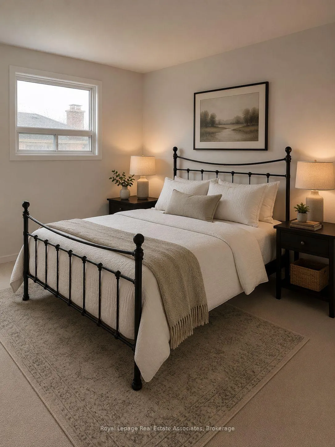 Photo 11 of 40 Langston Drive, Brampton, Madoc — HOMEH