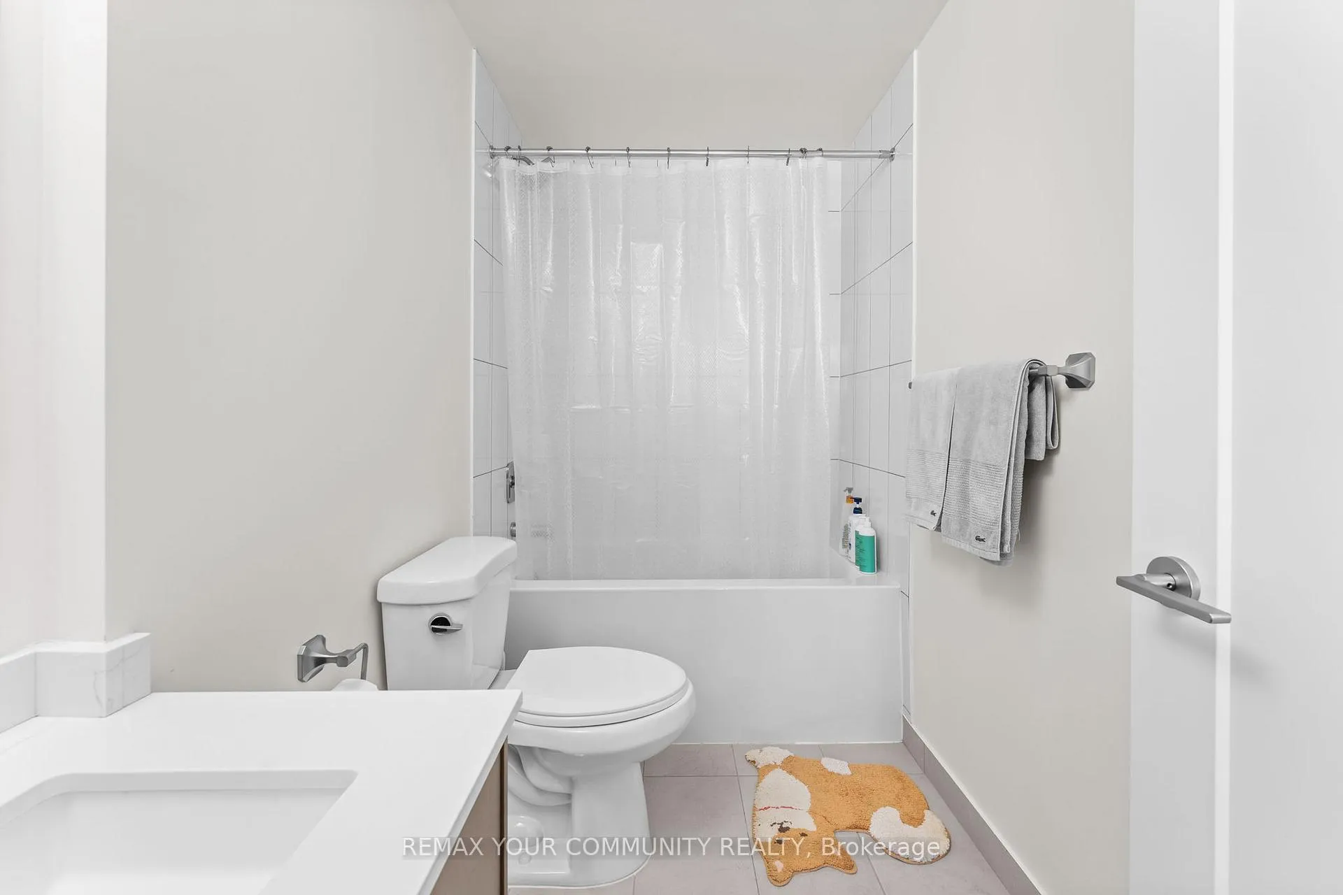 Photo 21 of Unit 429, 9000 Jane Street, Vaughan, Vellore Village — HOMEH