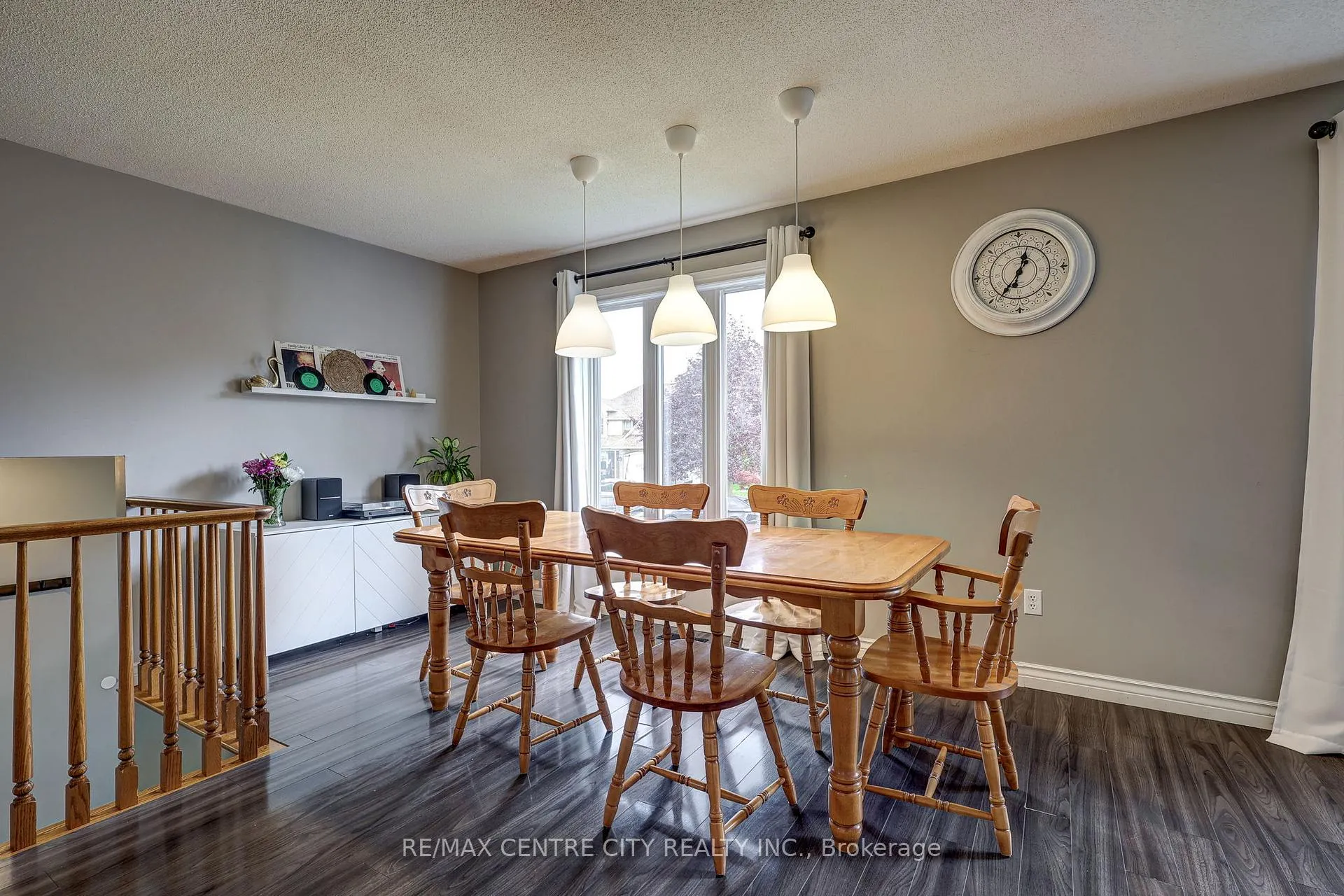 Photo 6 of 43 Sinclair Crescent, Aylmer — HOMEH