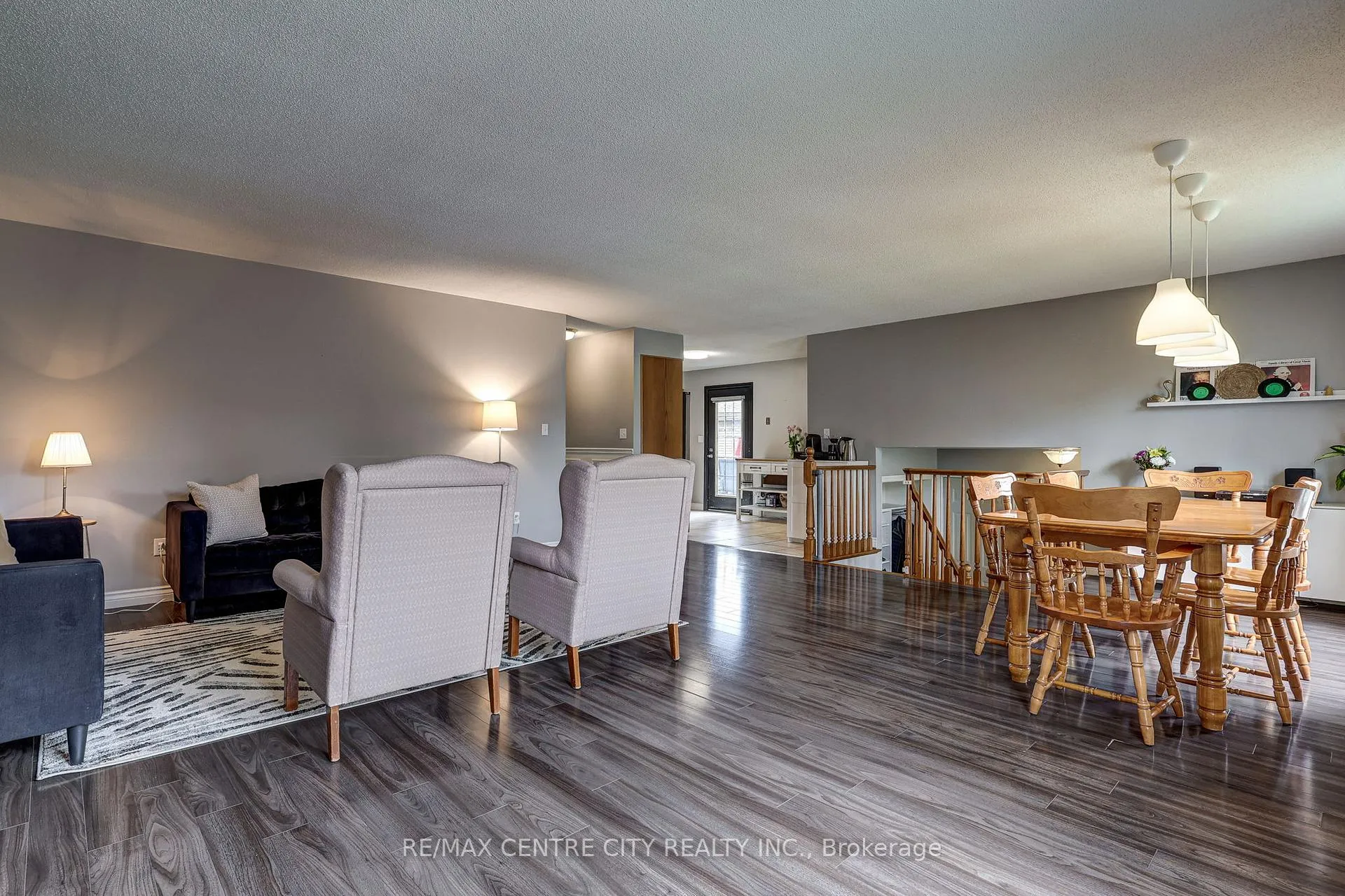 Photo 8 of 43 Sinclair Crescent, Aylmer — HOMEH