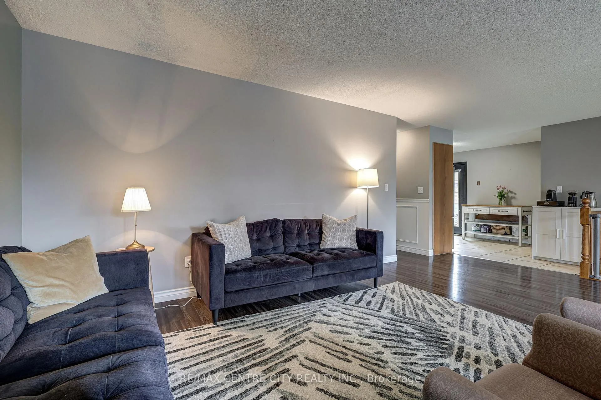 Photo 11 of 43 Sinclair Crescent, Aylmer — HOMEH