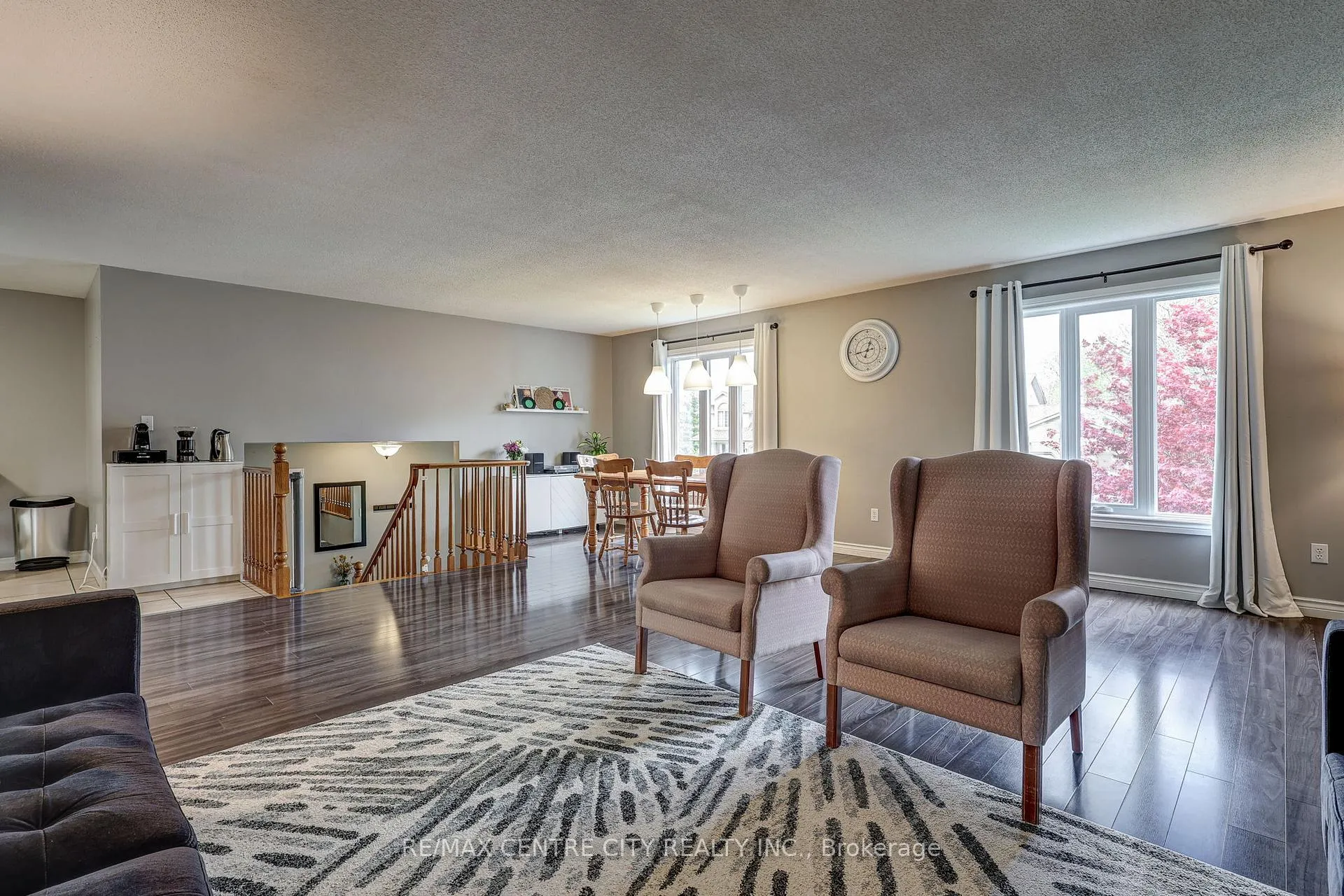 Photo 12 of 43 Sinclair Crescent, Aylmer — HOMEH