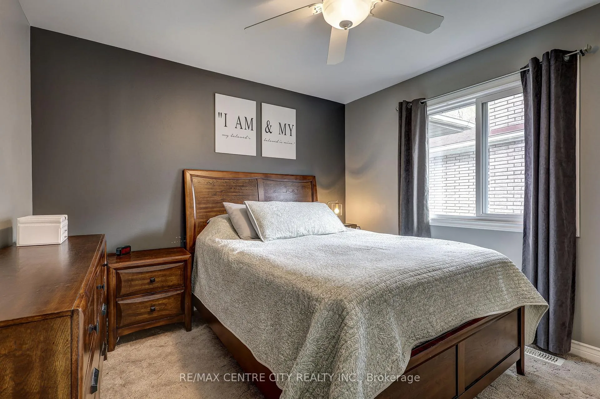 Photo 16 of 43 Sinclair Crescent, Aylmer — HOMEH