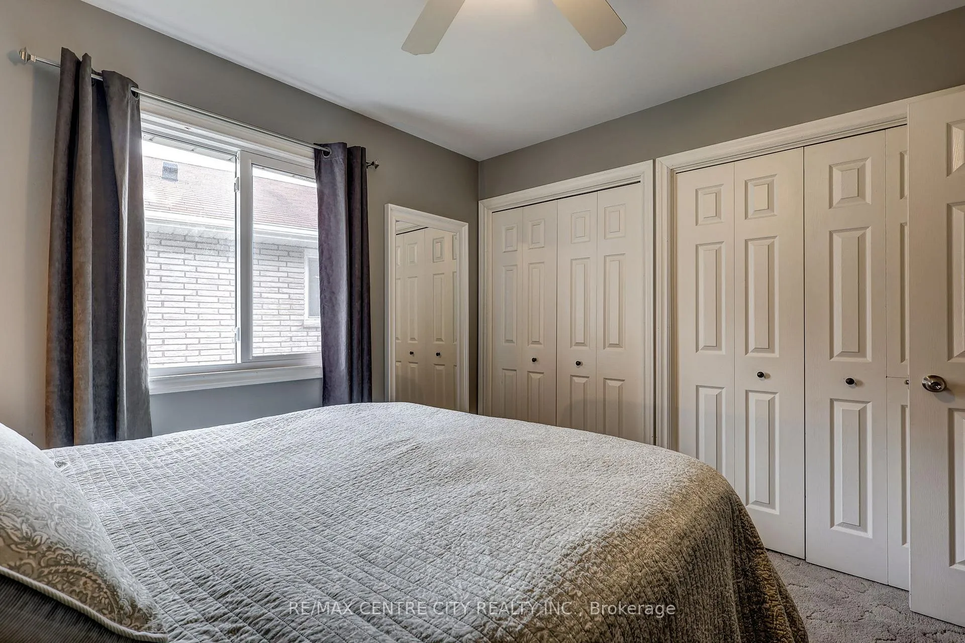 Photo 17 of 43 Sinclair Crescent, Aylmer — HOMEH