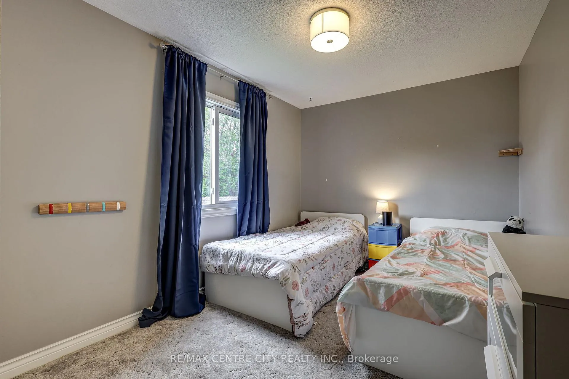 Photo 18 of 43 Sinclair Crescent, Aylmer — HOMEH
