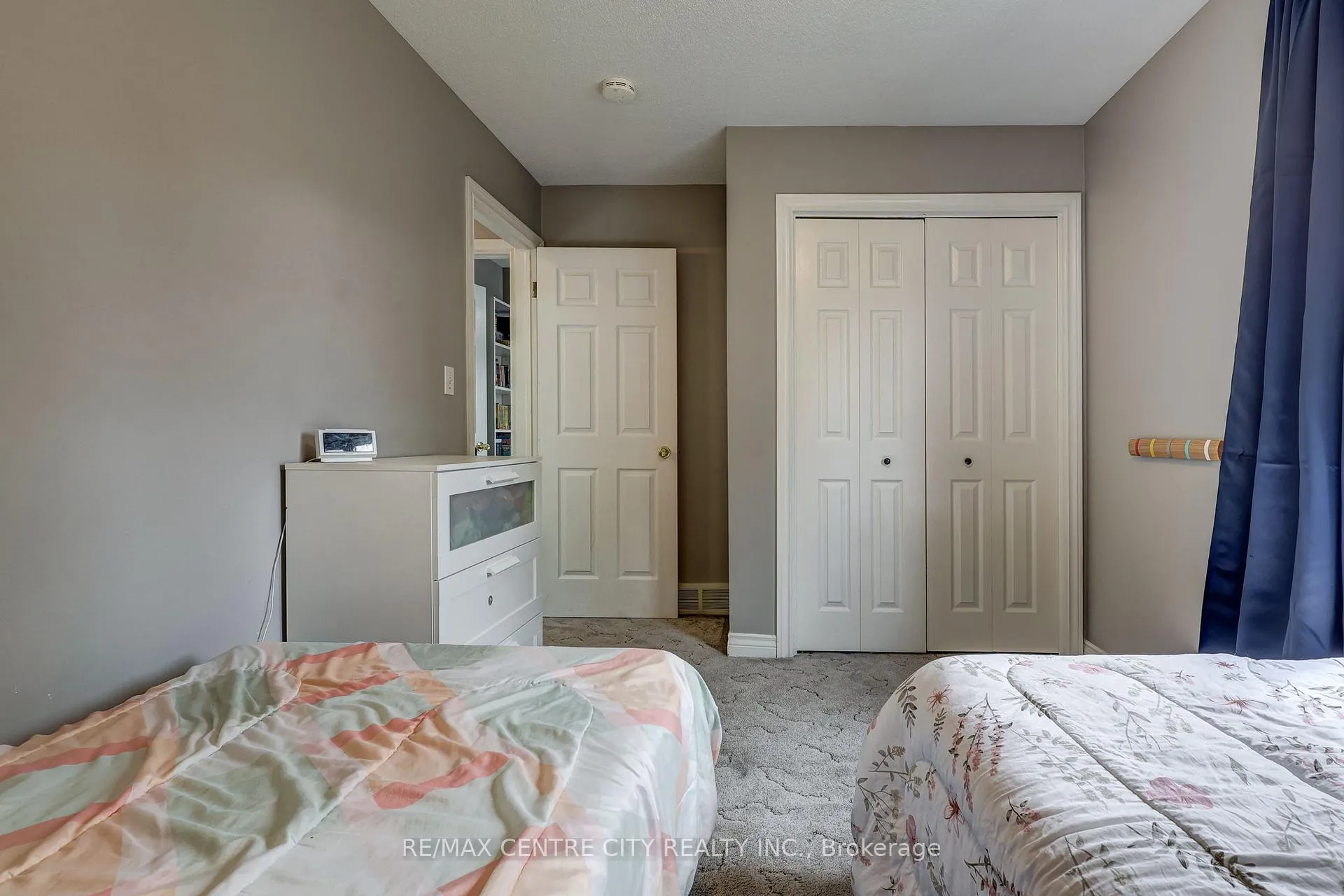 Photo 19 of 43 Sinclair Crescent, Aylmer — HOMEH