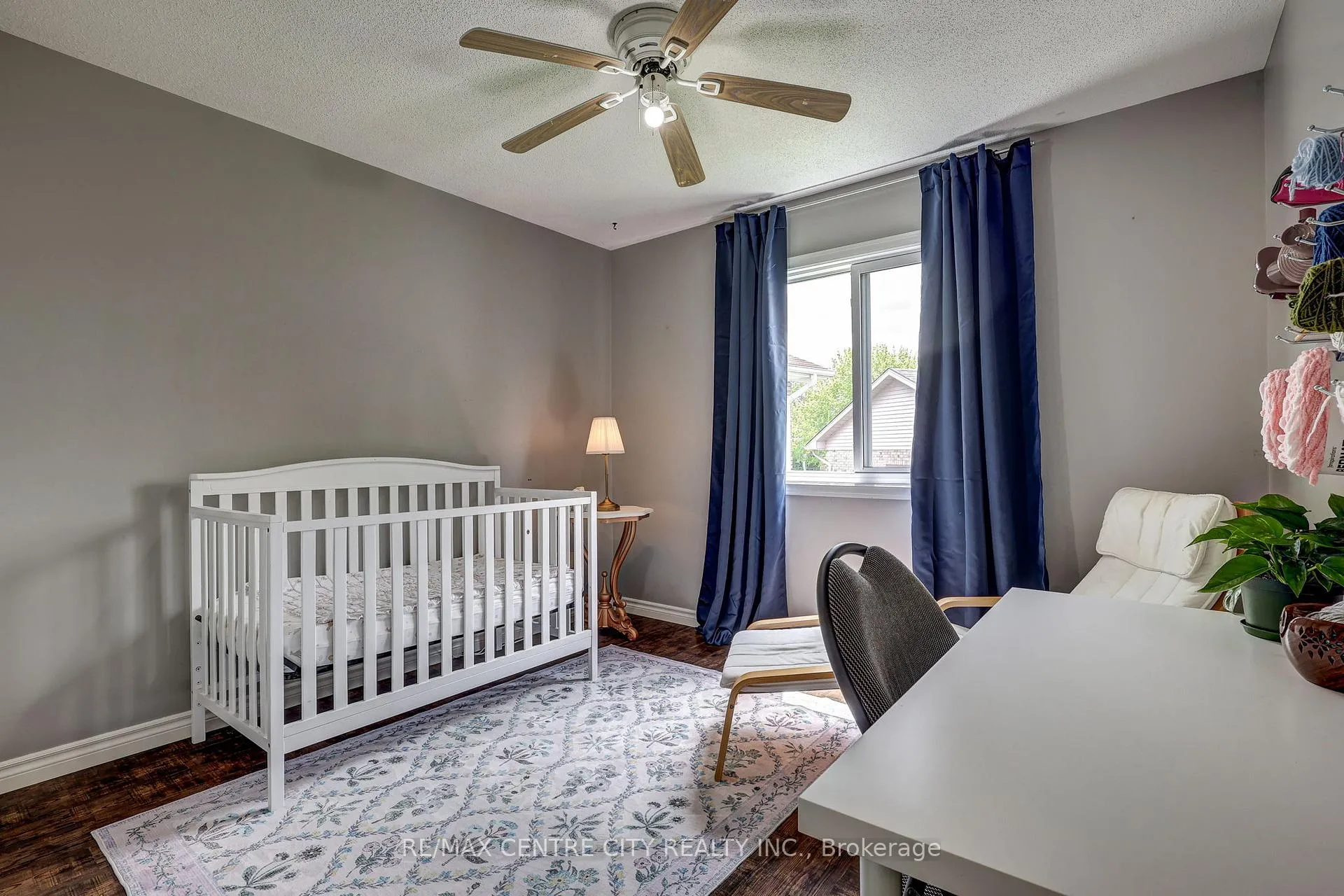 Photo 20 of 43 Sinclair Crescent, Aylmer — HOMEH