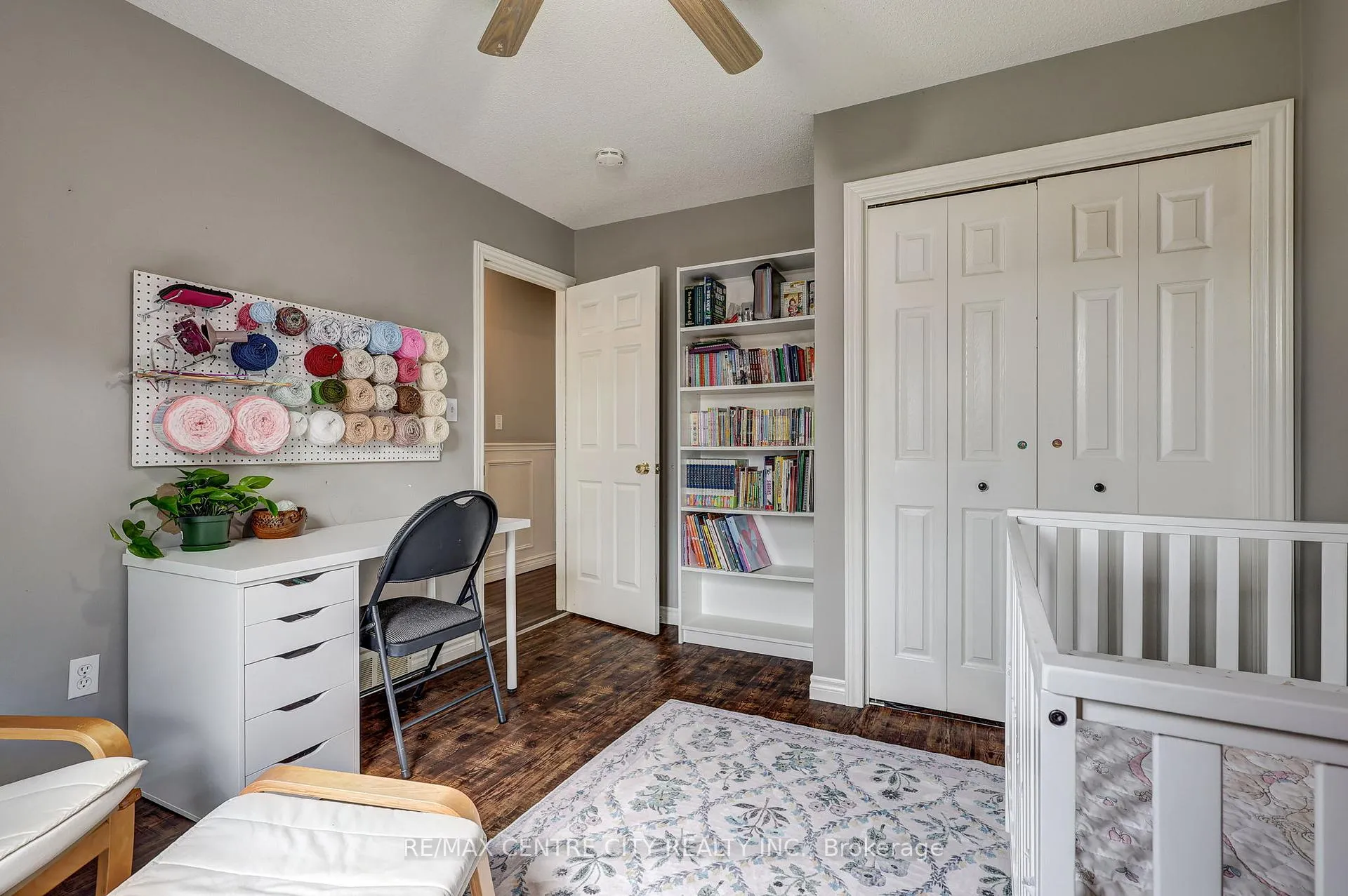 Photo 21 of 43 Sinclair Crescent, Aylmer — HOMEH