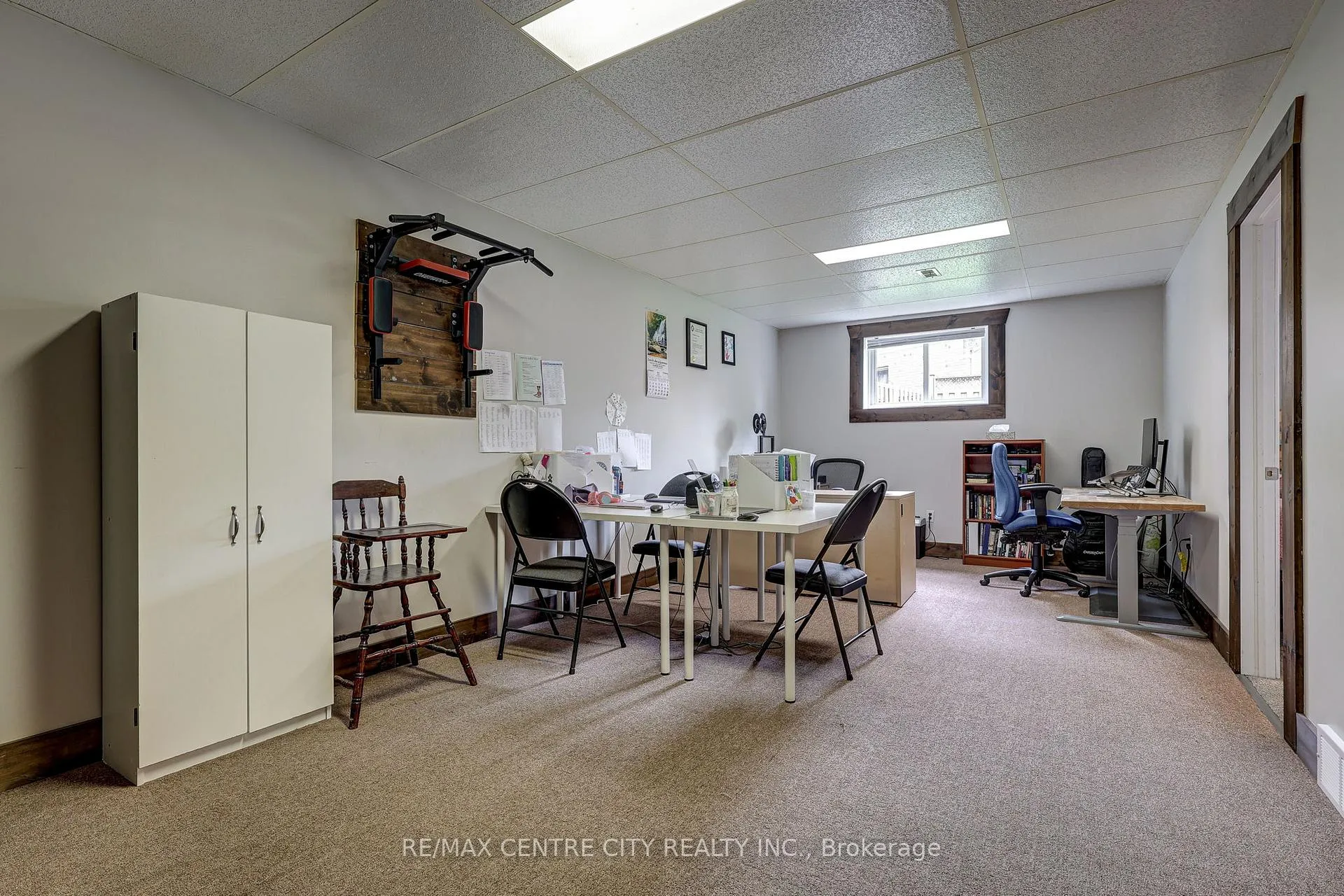 Photo 29 of 43 Sinclair Crescent, Aylmer — HOMEH