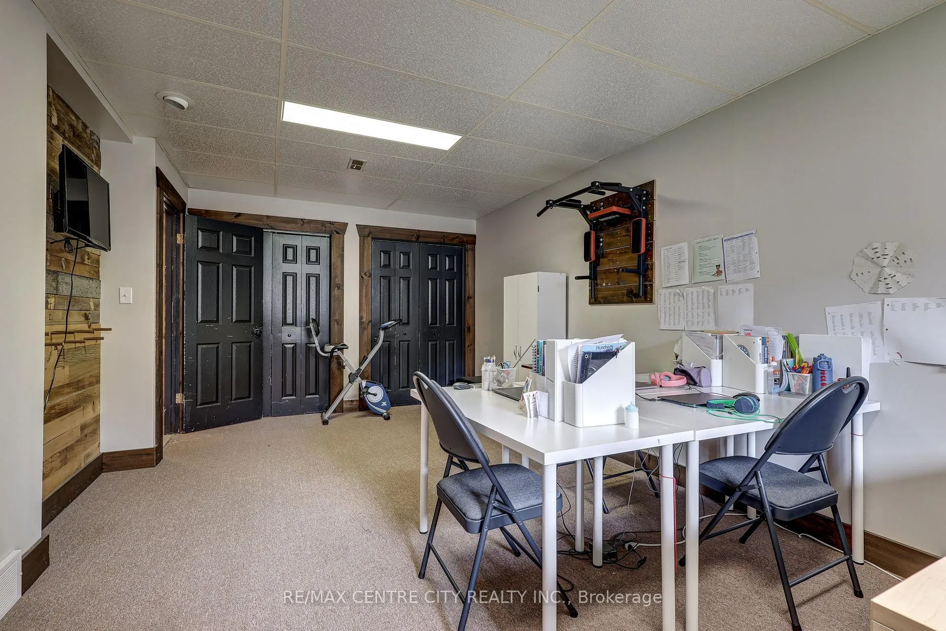 Photo 31 of 43 Sinclair Crescent, Aylmer — HOMEH