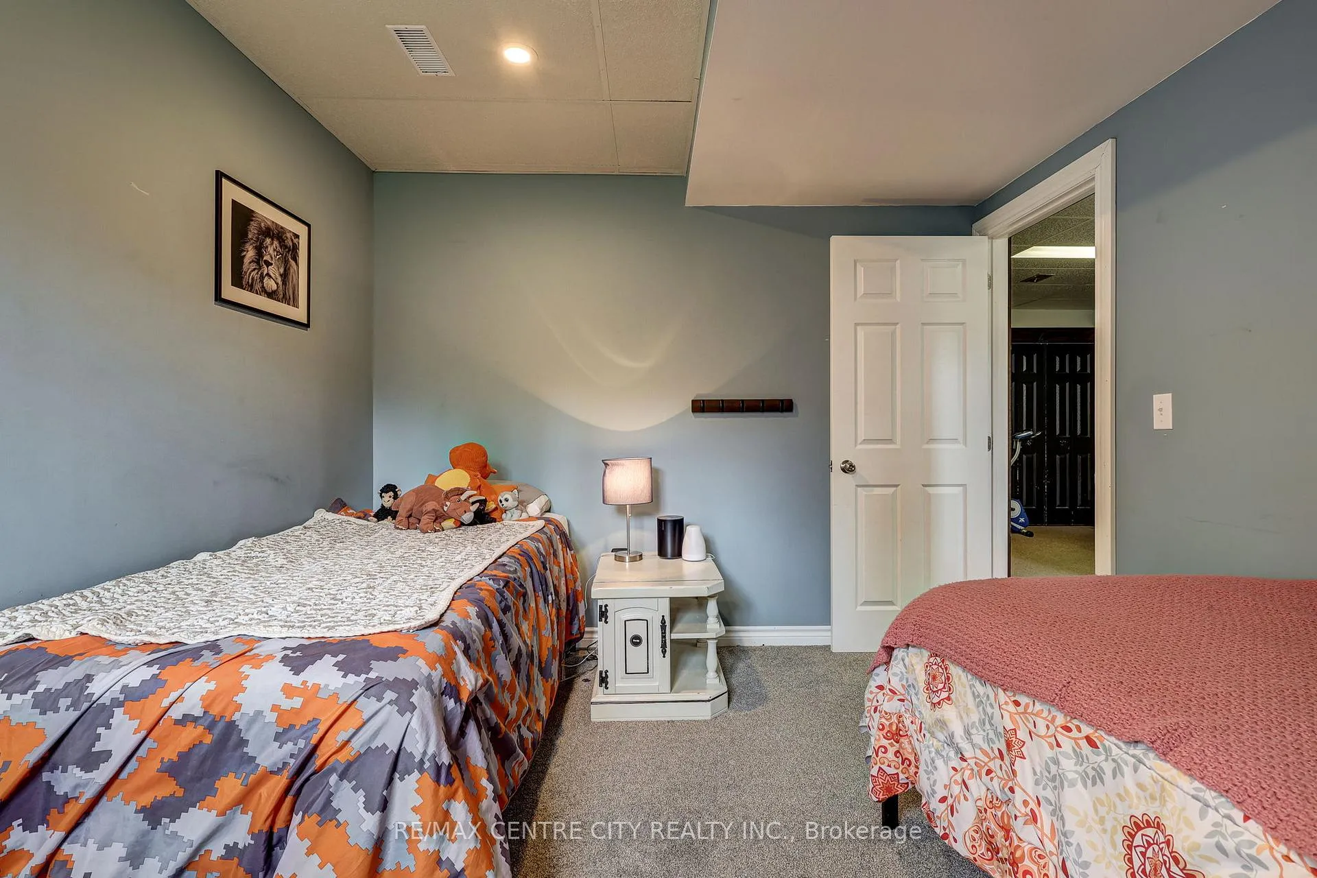 Photo 33 of 43 Sinclair Crescent, Aylmer — HOMEH