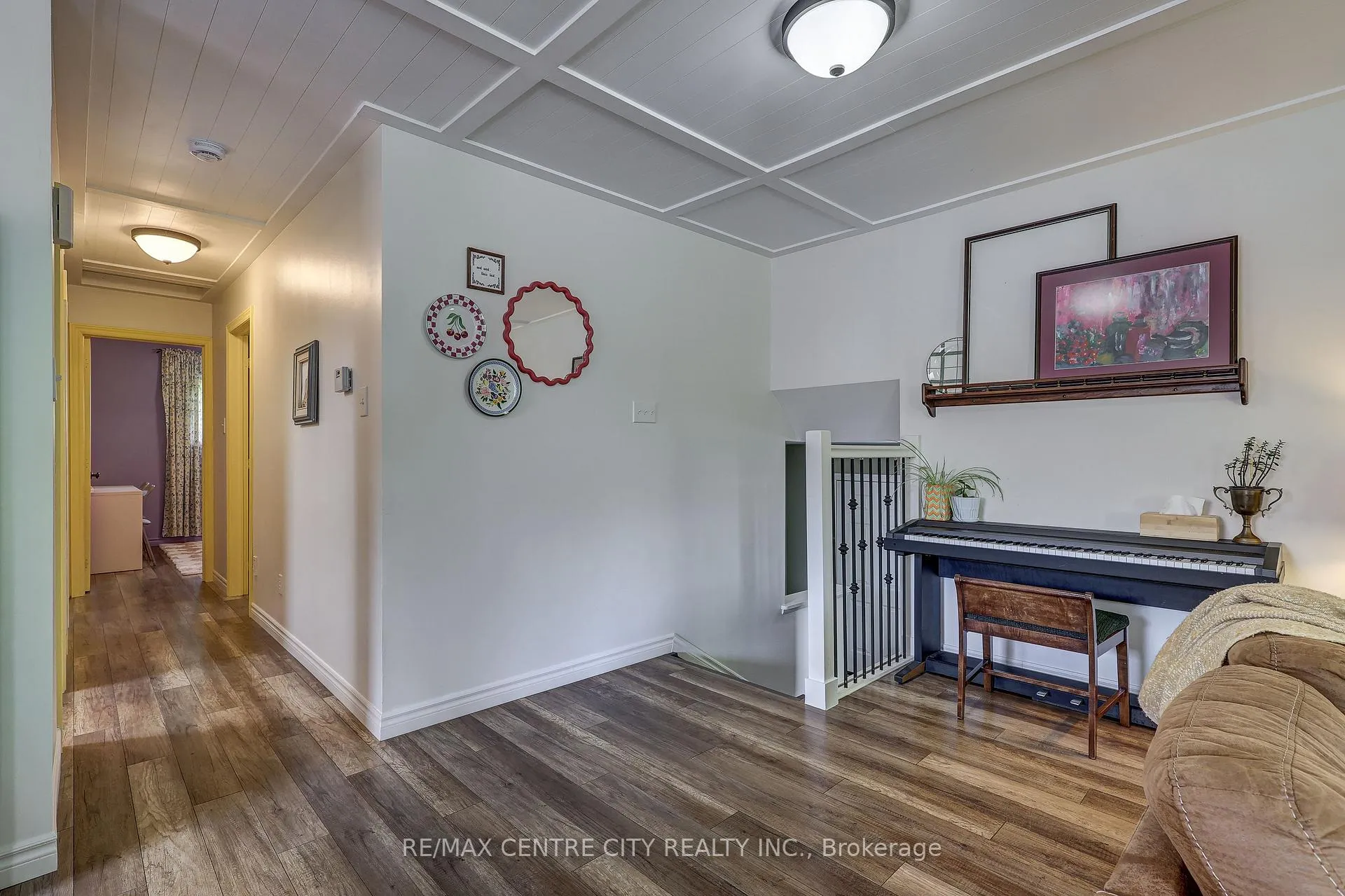 Photo 7 of 142 Dufferin Street, Aylmer — HOMEH