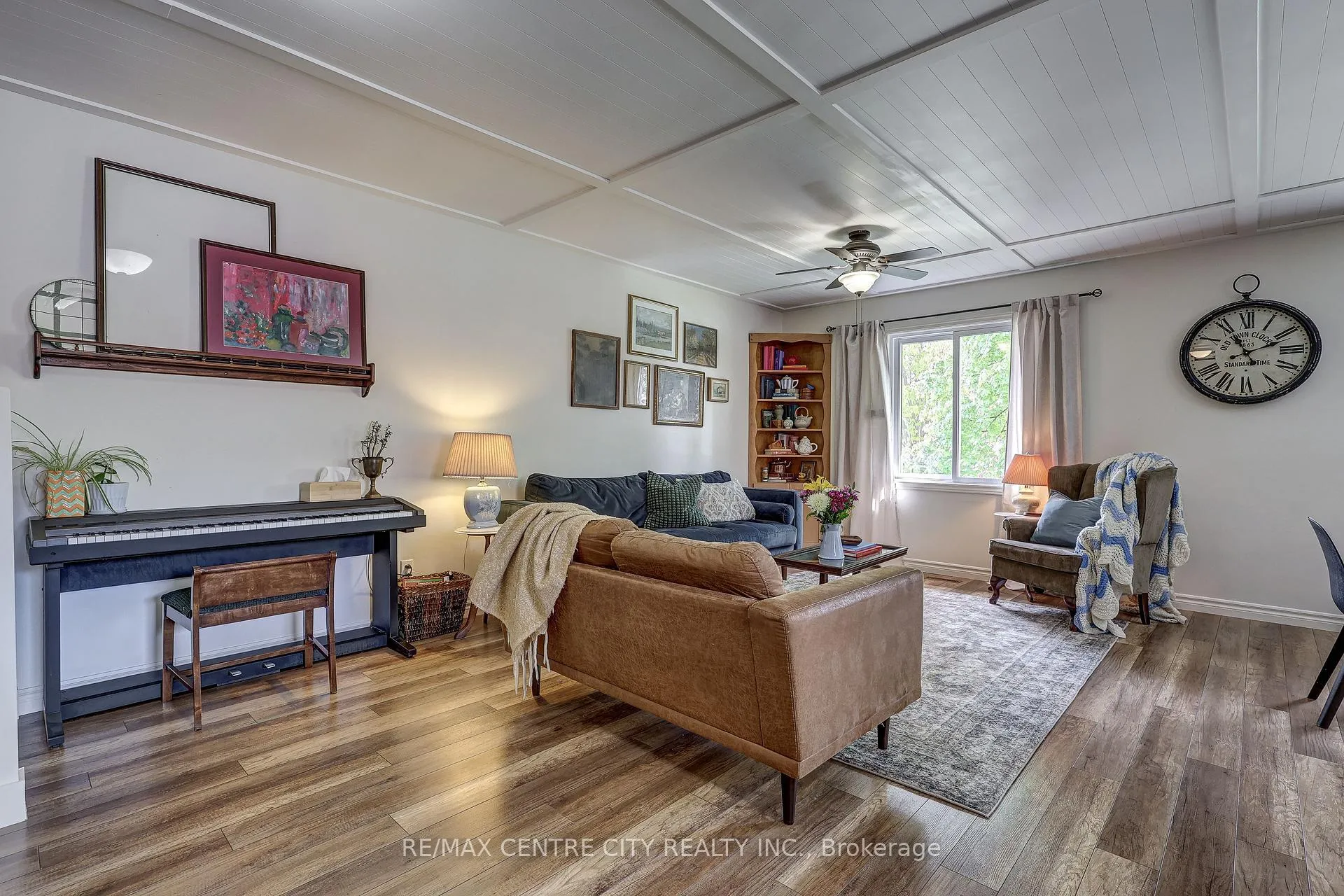 Photo 9 of 142 Dufferin Street, Aylmer — HOMEH