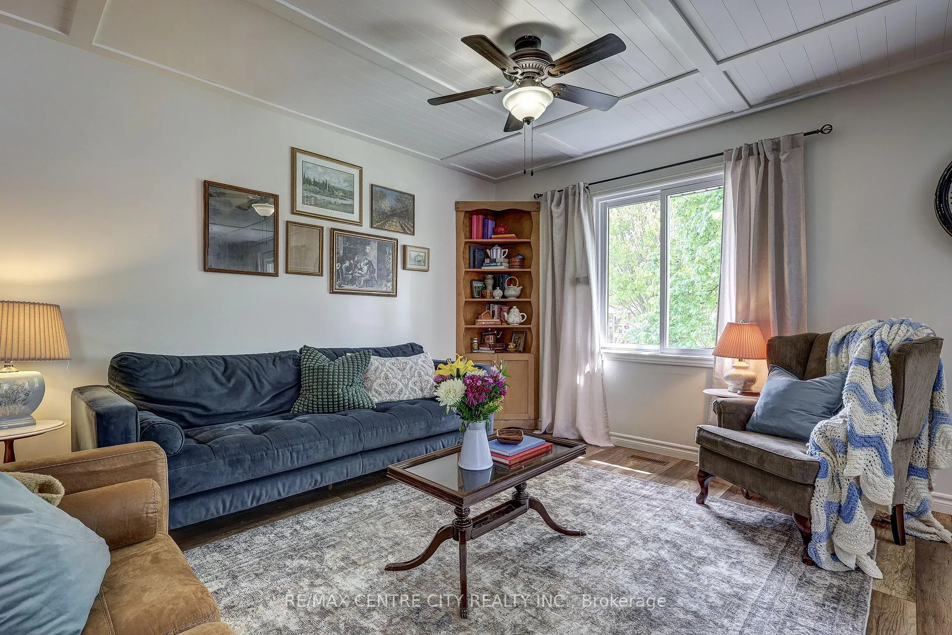 Photo 10 of 142 Dufferin Street, Aylmer — HOMEH
