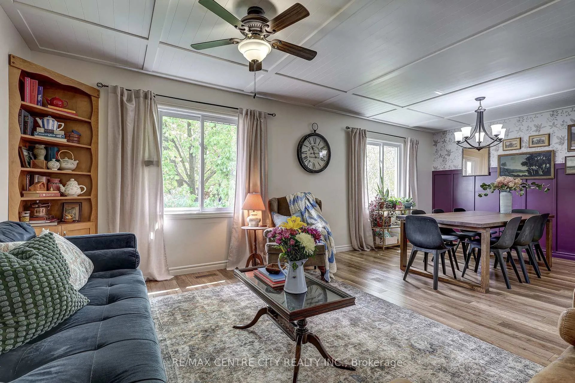 Photo 12 of 142 Dufferin Street, Aylmer — HOMEH